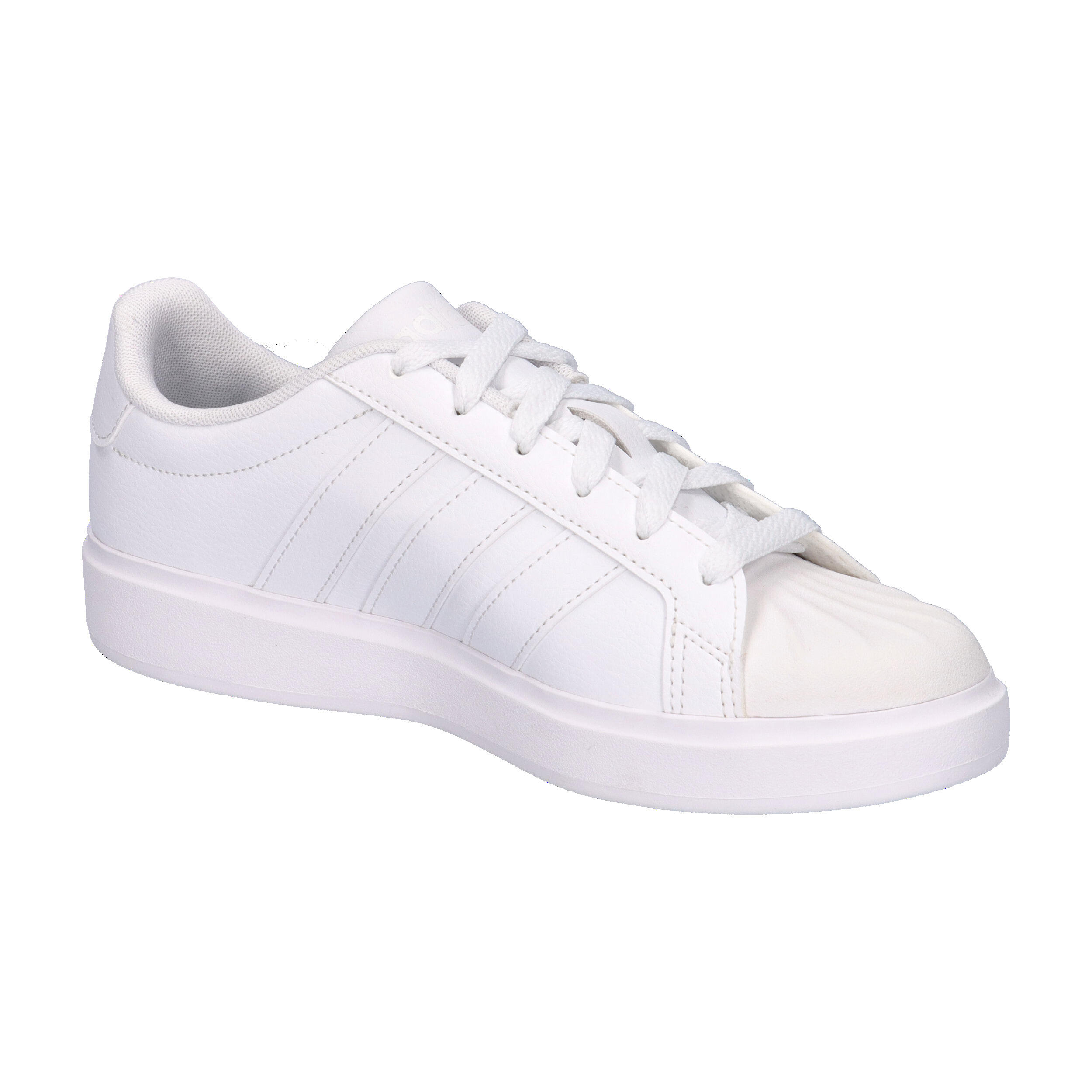 Chaussure Streettalk 8/14