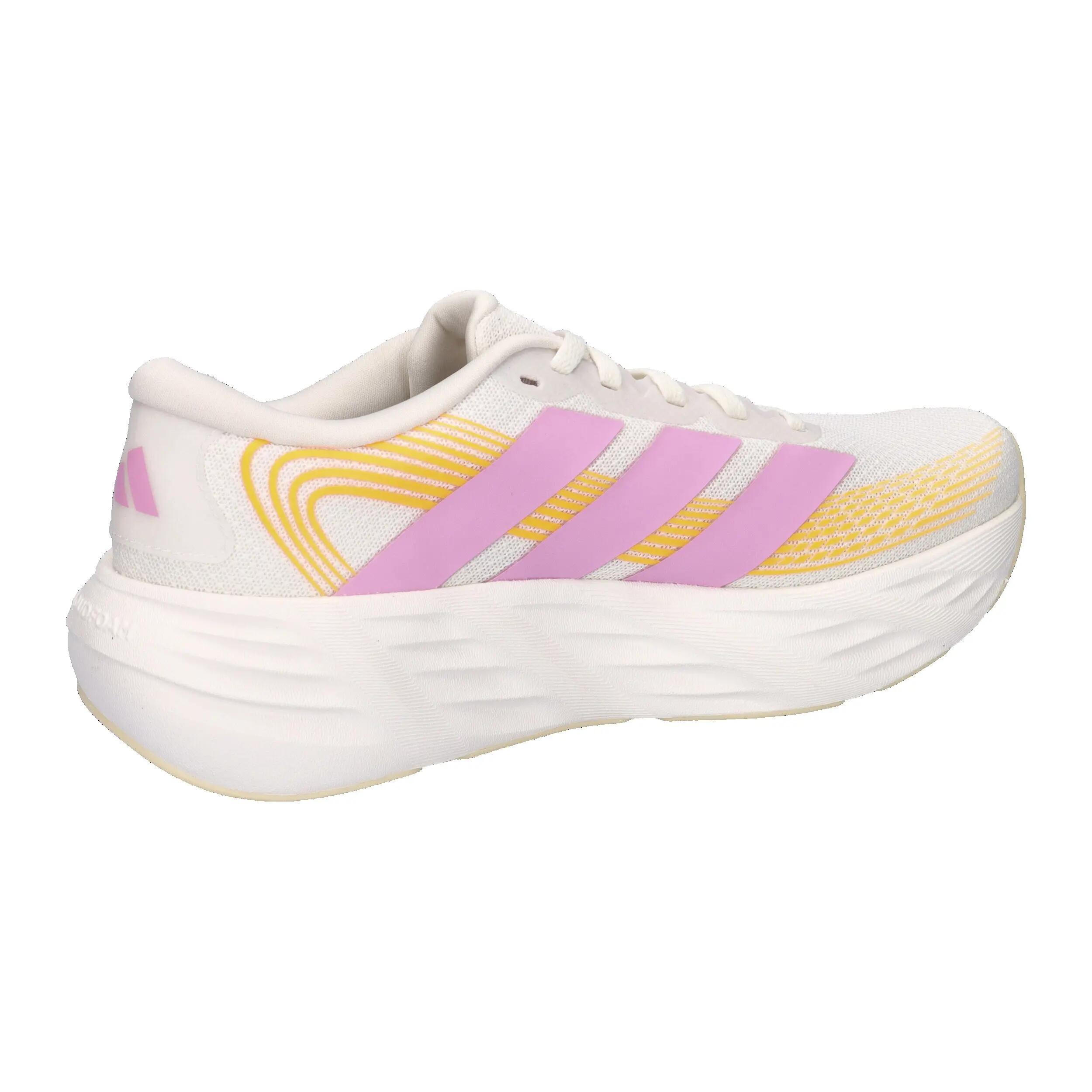 BUTY DO BIEGANIA GALAXY 8 14/14