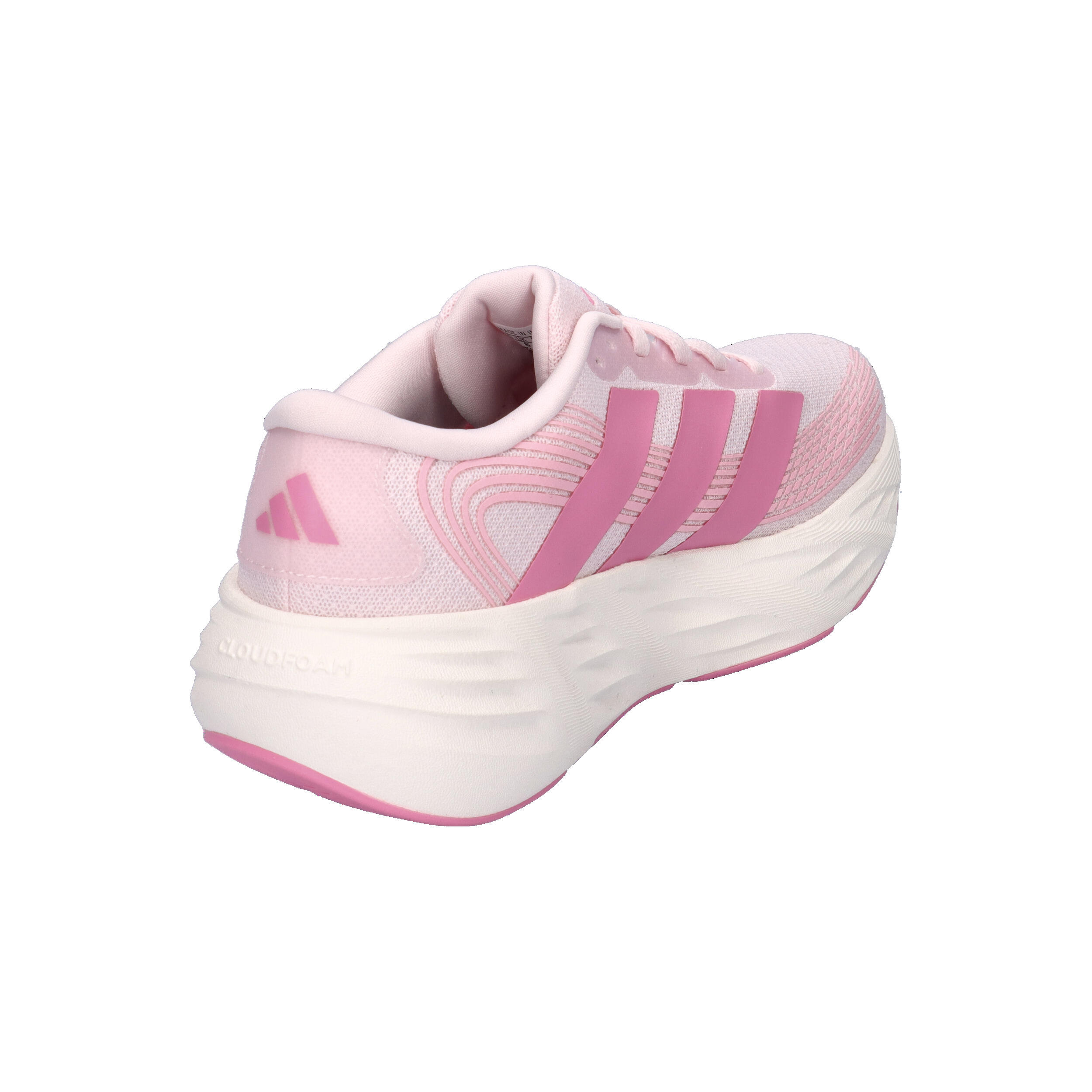 GALAXY 8 LAUFSCHUH 13/14