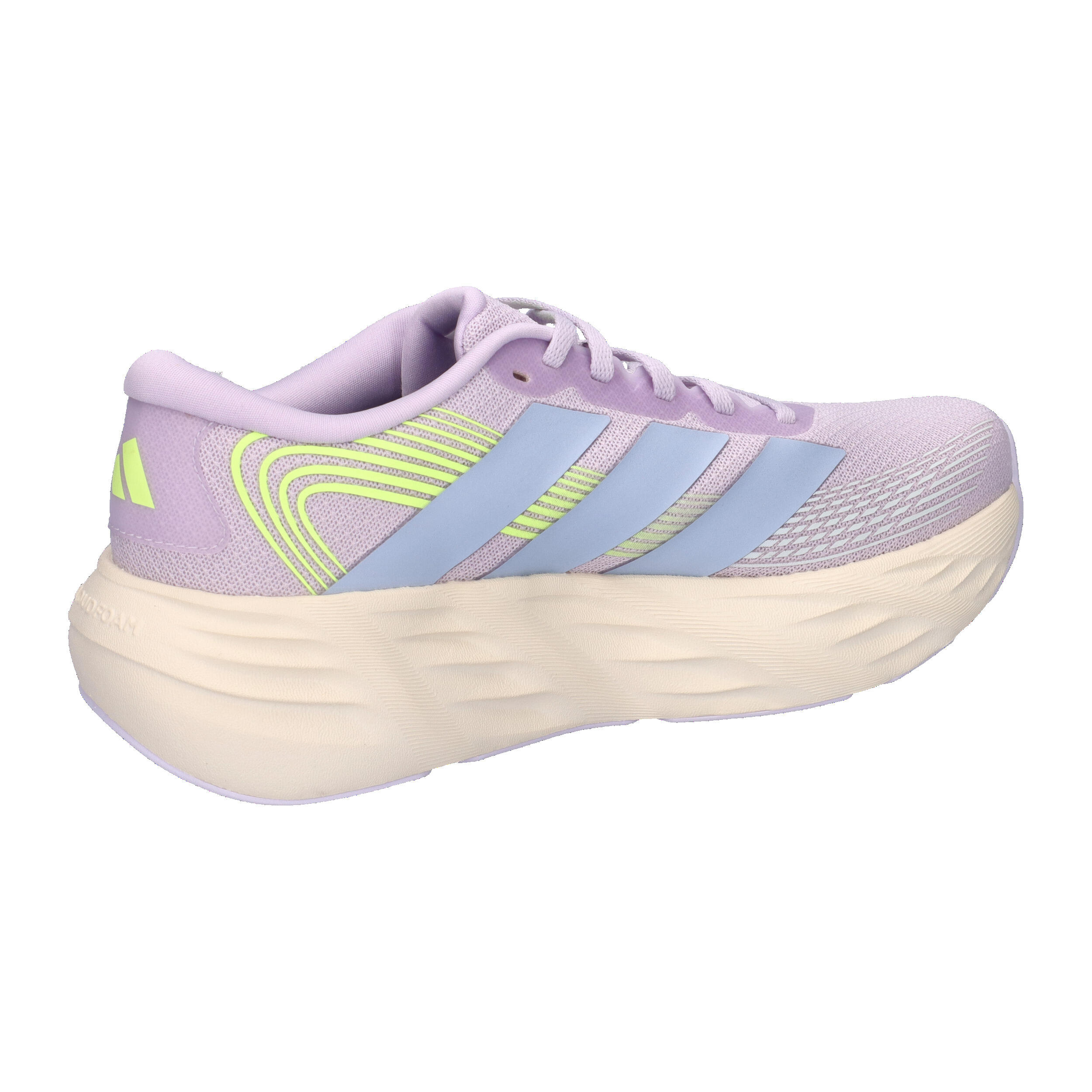 SCARPA DA RUNNING GALAXY 8 14/14