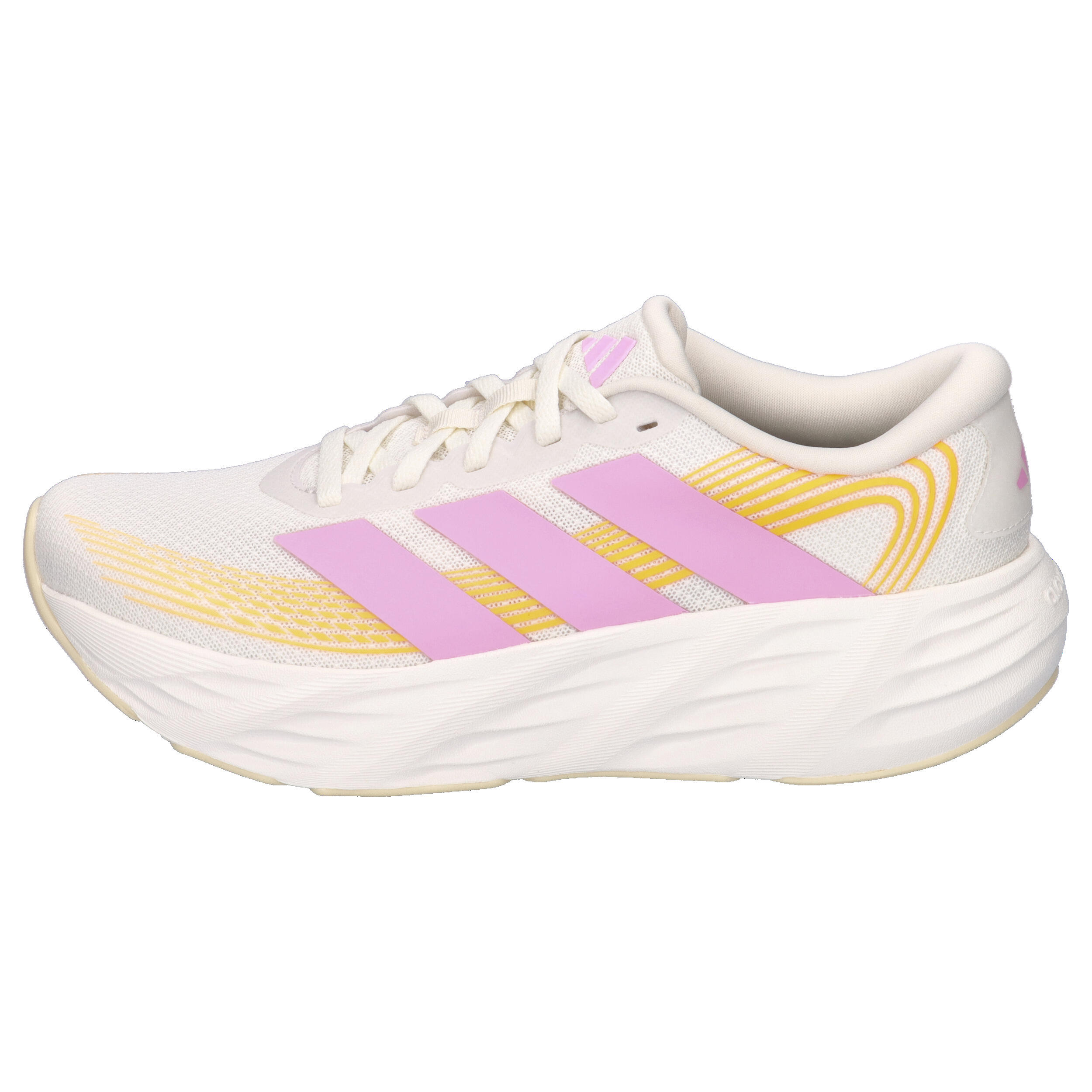 SCARPA DA RUNNING GALAXY 8 9/14