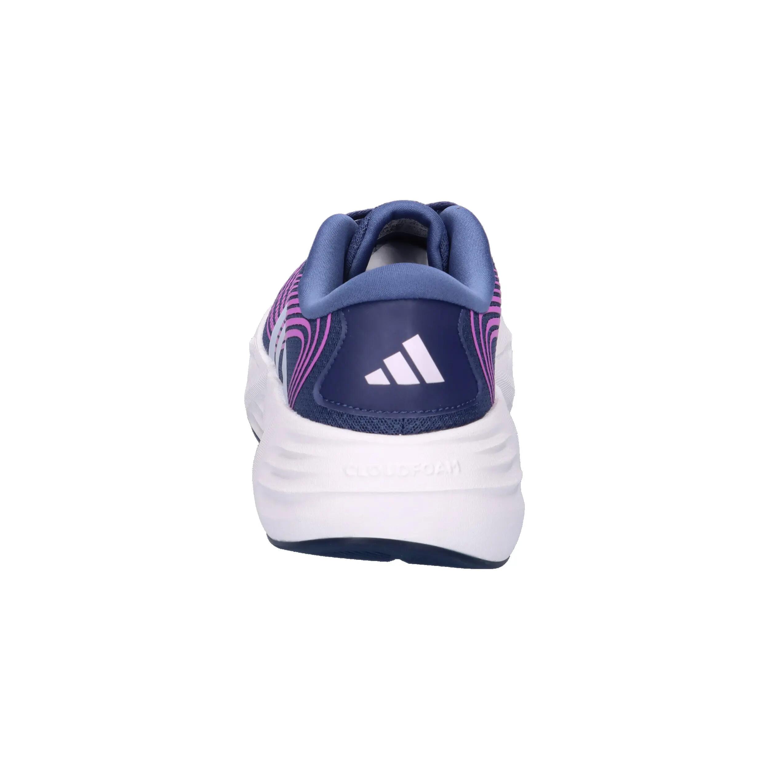 GALAXY 8 RUNNING SCHUH 12/14
