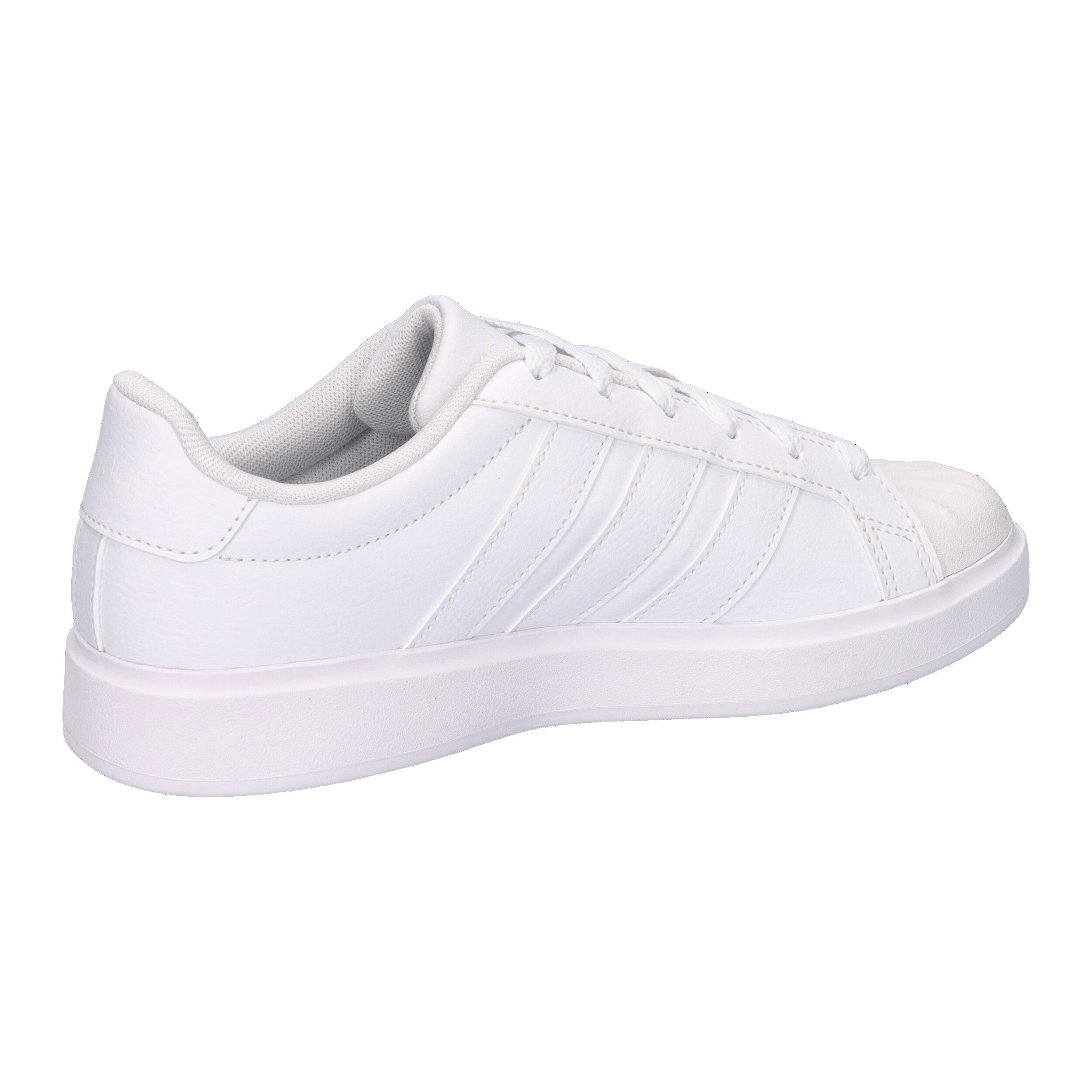 Chaussure Streettalk 14/14
