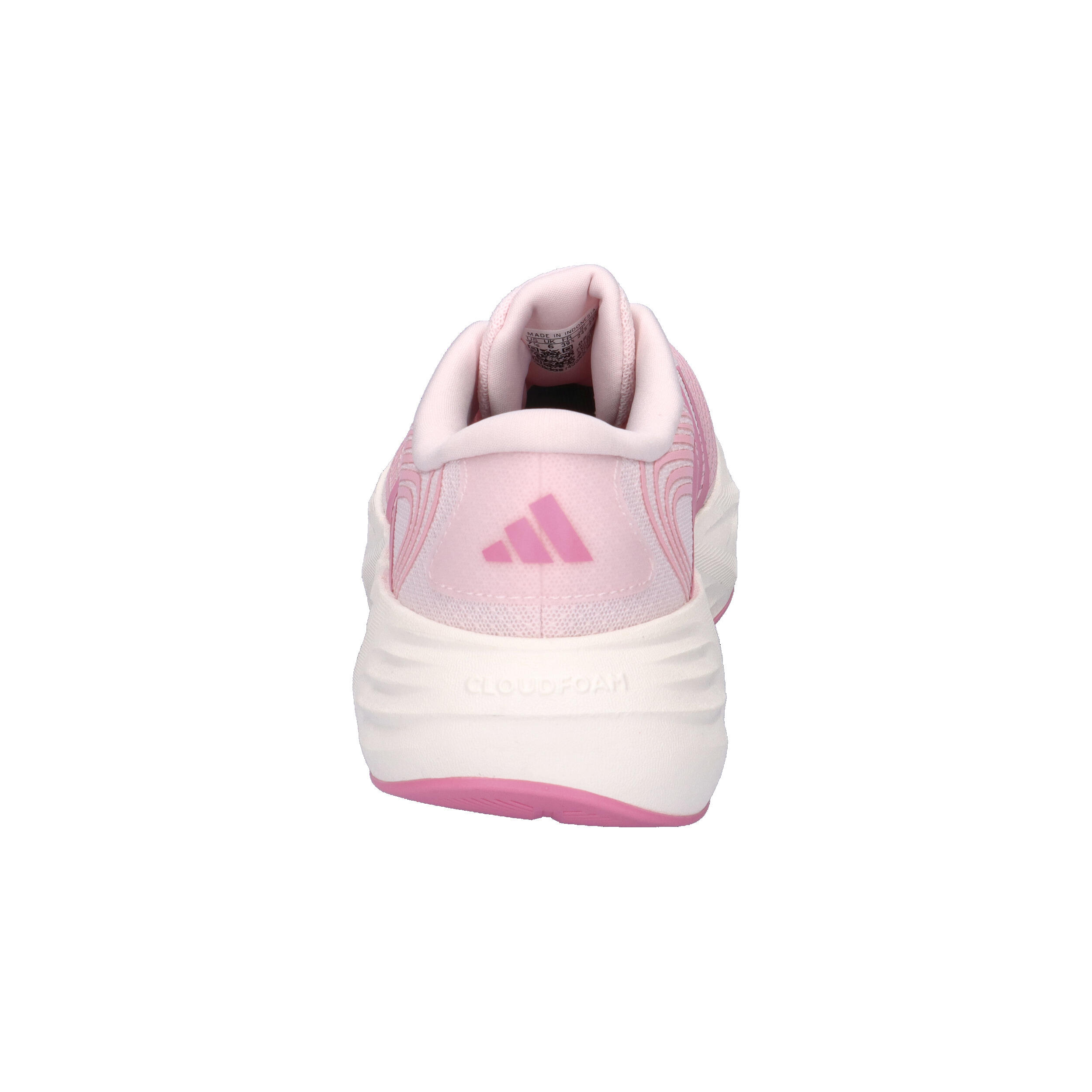 GALAXY 8 LAUFSCHUH 12/14