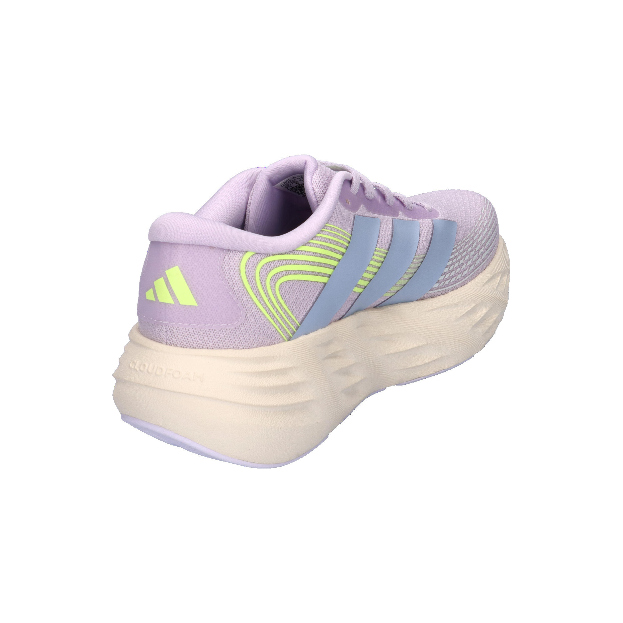 SCARPA DA RUNNING GALAXY 8 13/14