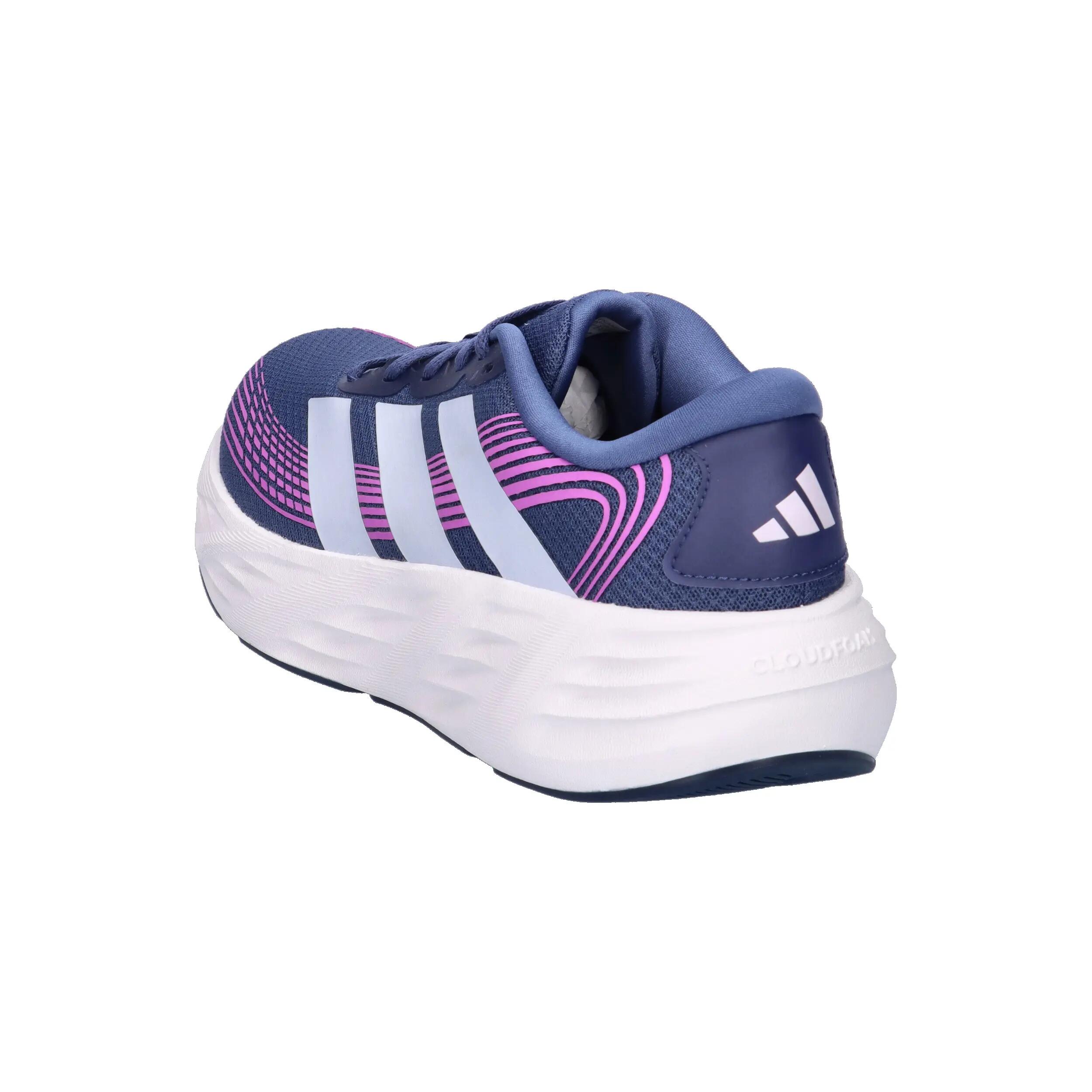 GALAXY 8 RUNNING SCHUH 11/14