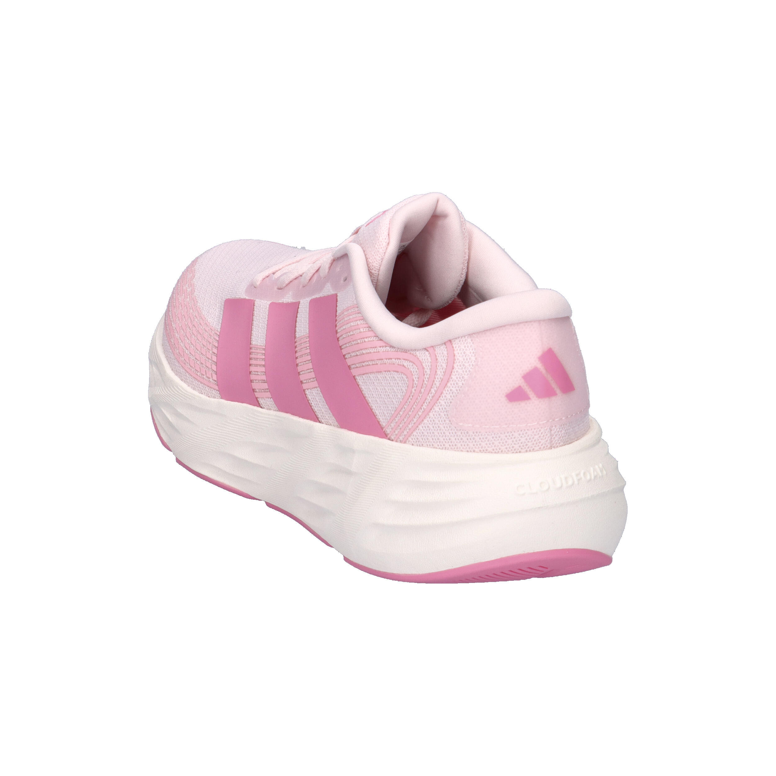 GALAXY 8 LAUFSCHUH 11/14