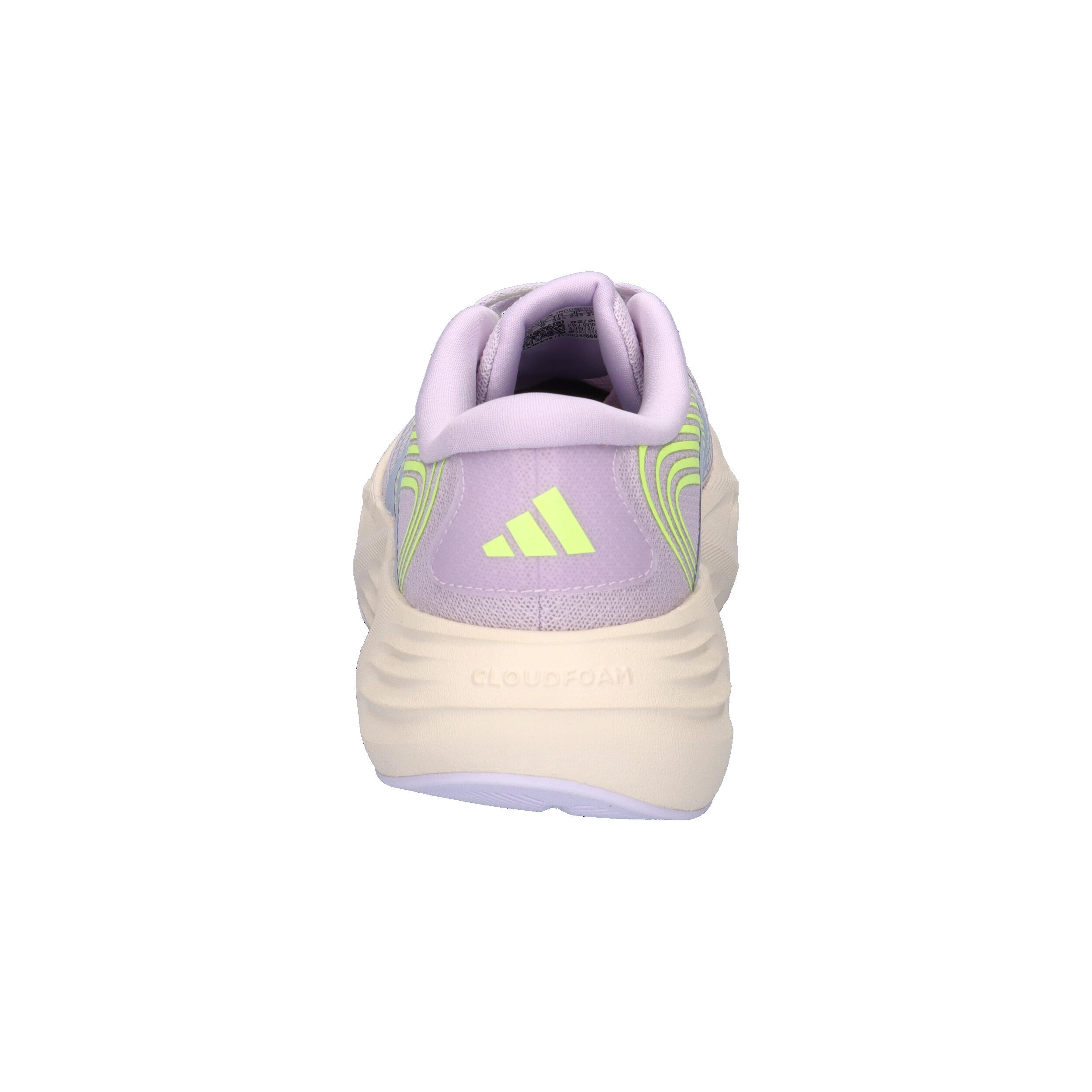 SCARPA DA RUNNING GALAXY 8 12/14
