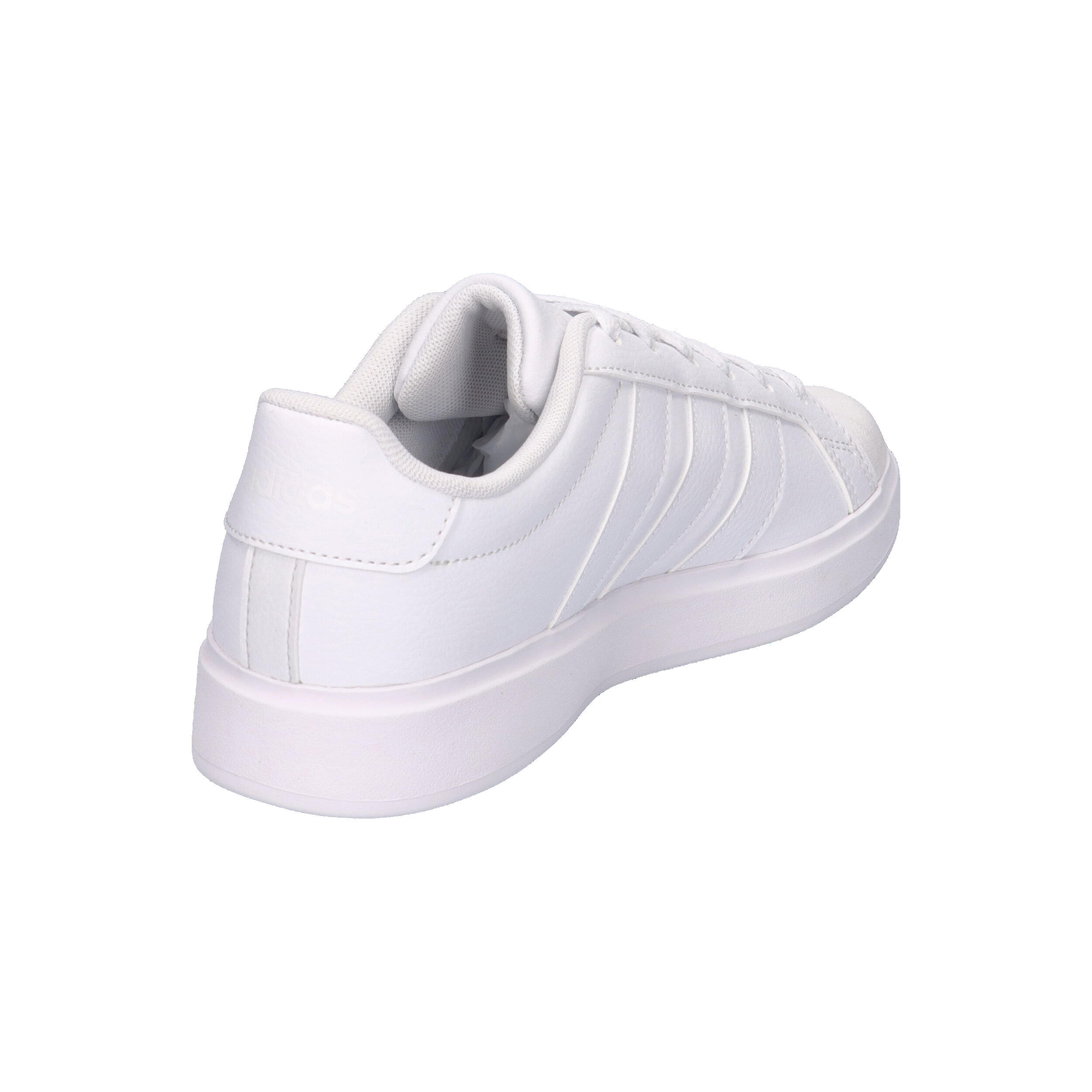 Chaussure Streettalk 13/14