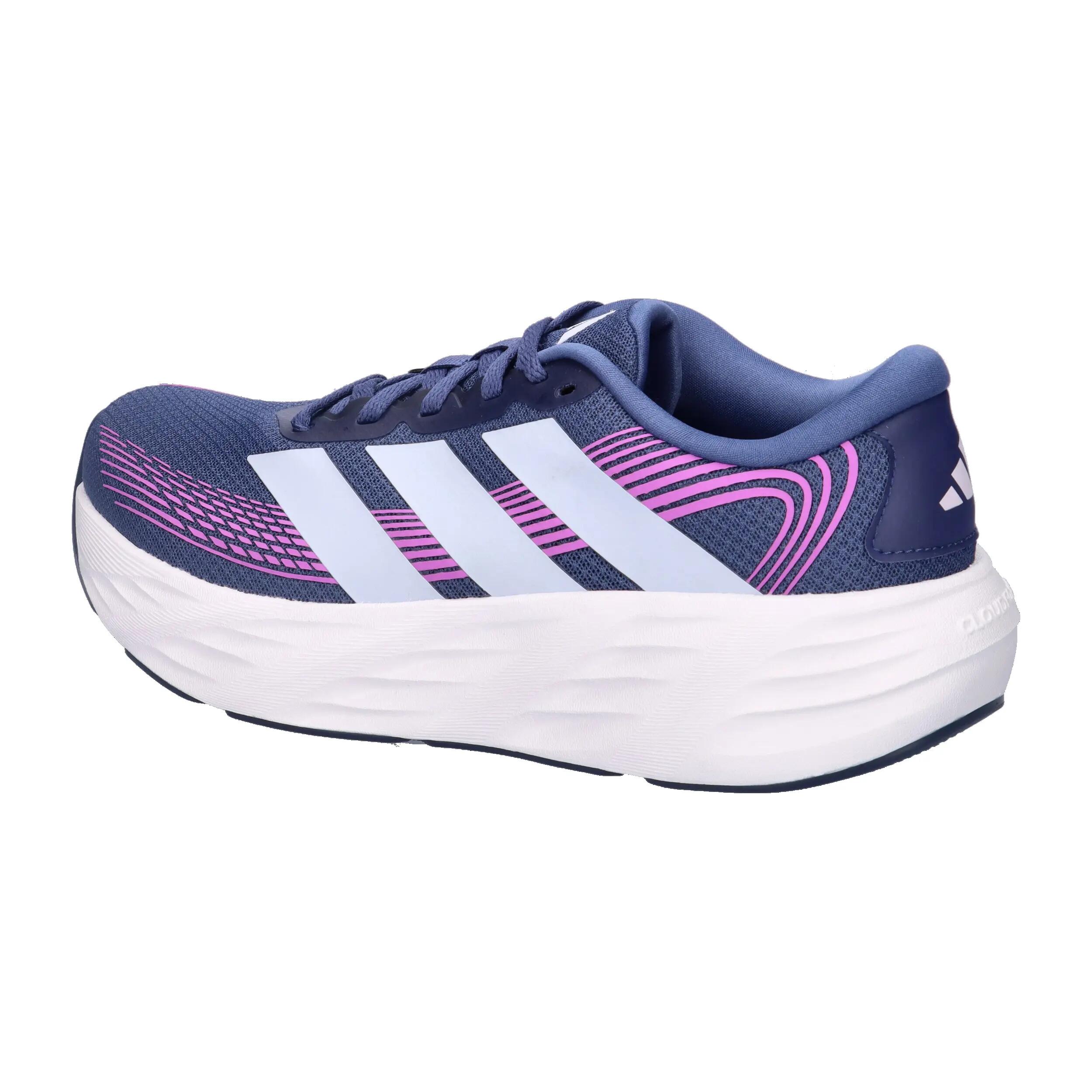 GALAXY 8 RUNNING SCHUH 10/14