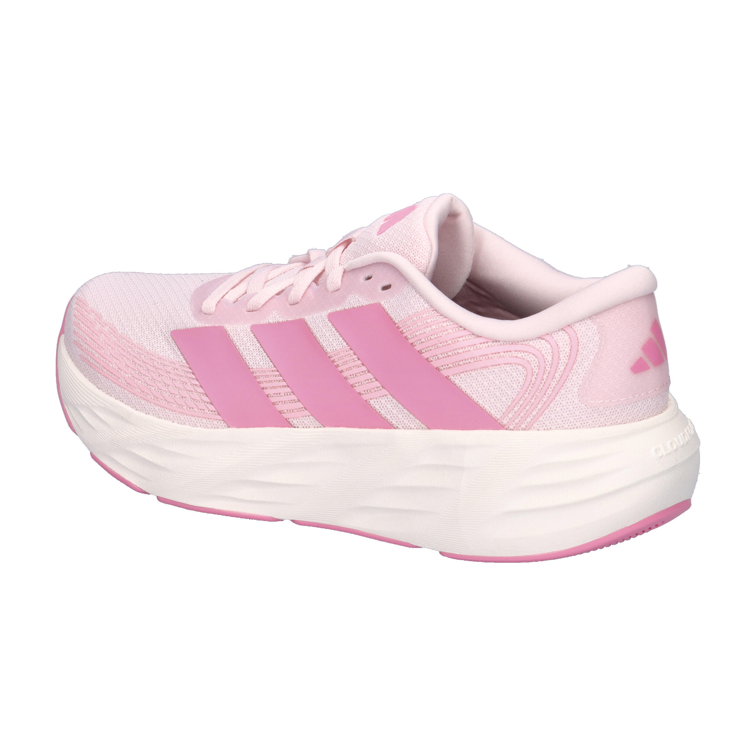 GALAXY 8 LAUFSCHUH 10/14