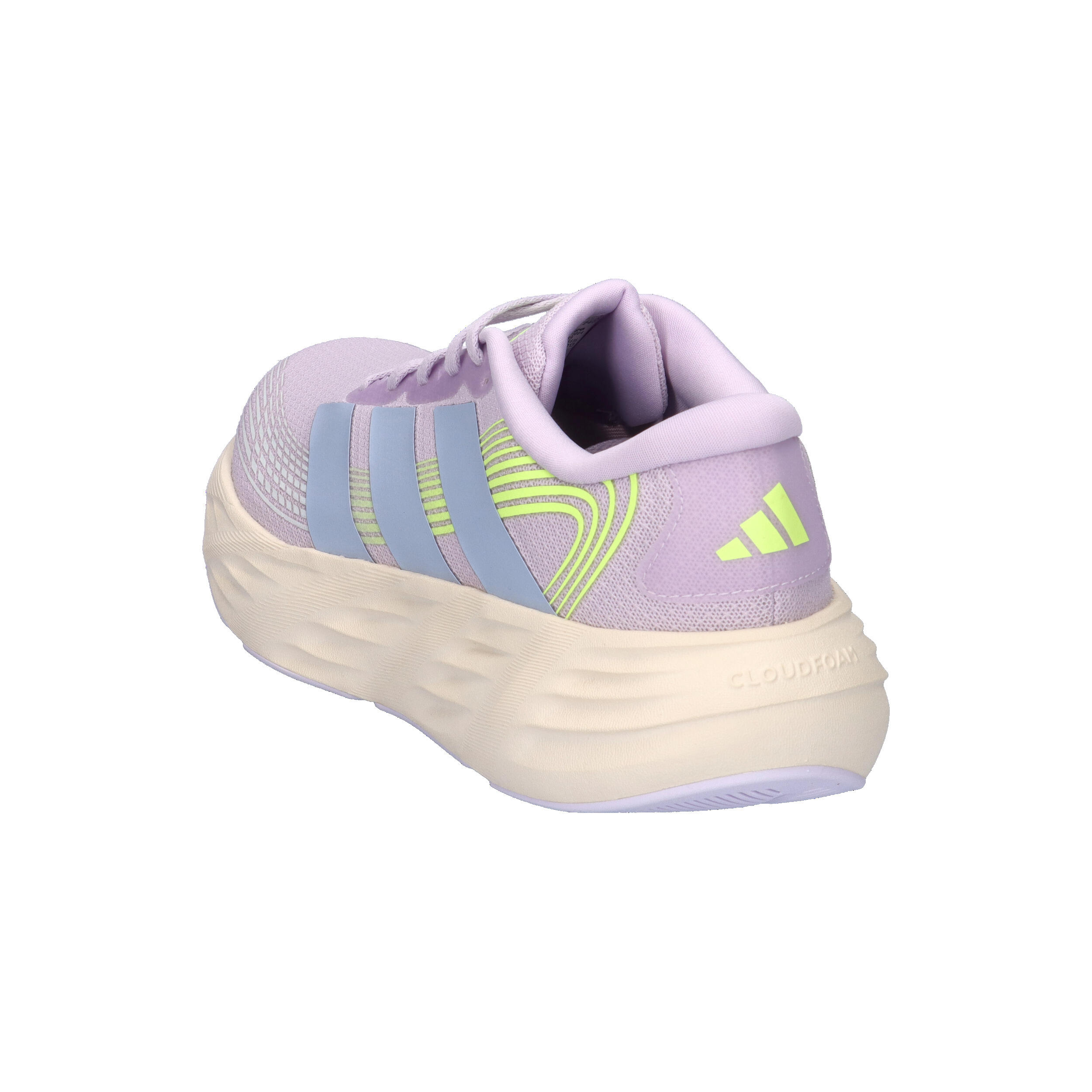 SCARPA DA RUNNING GALAXY 8 11/14