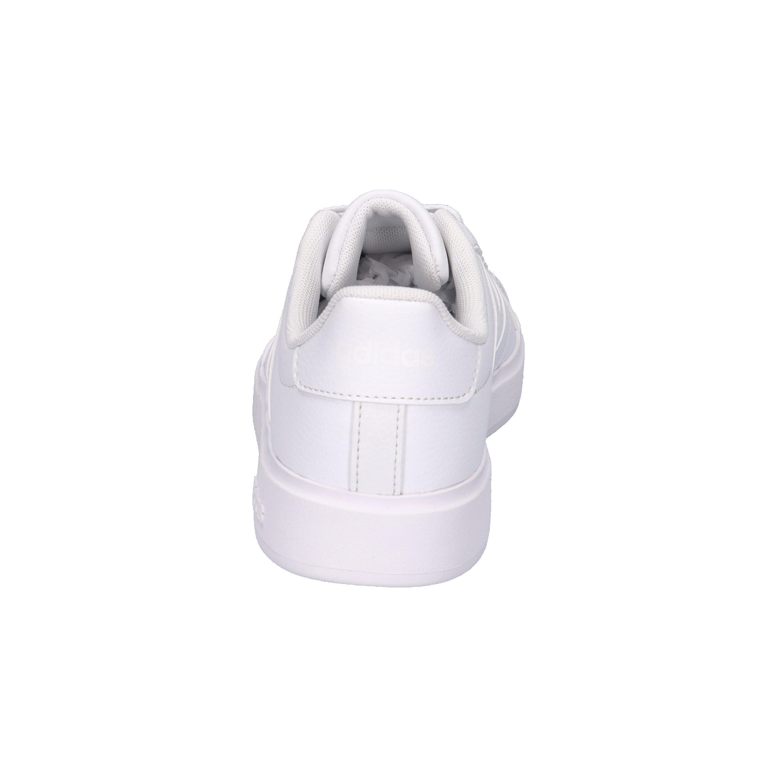 Chaussure Streettalk 12/14