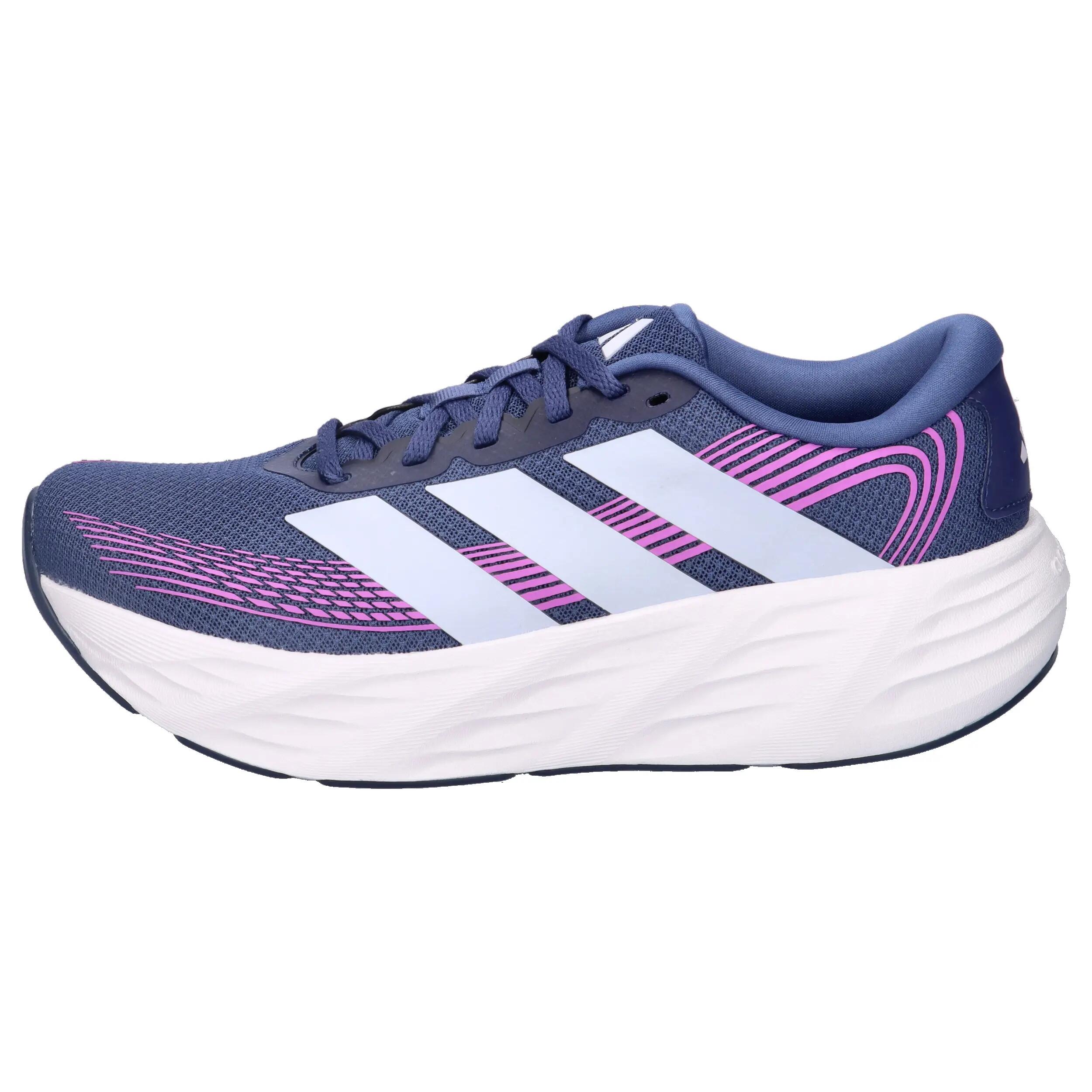 GALAXY 8 RUNNING SCHUH 9/14