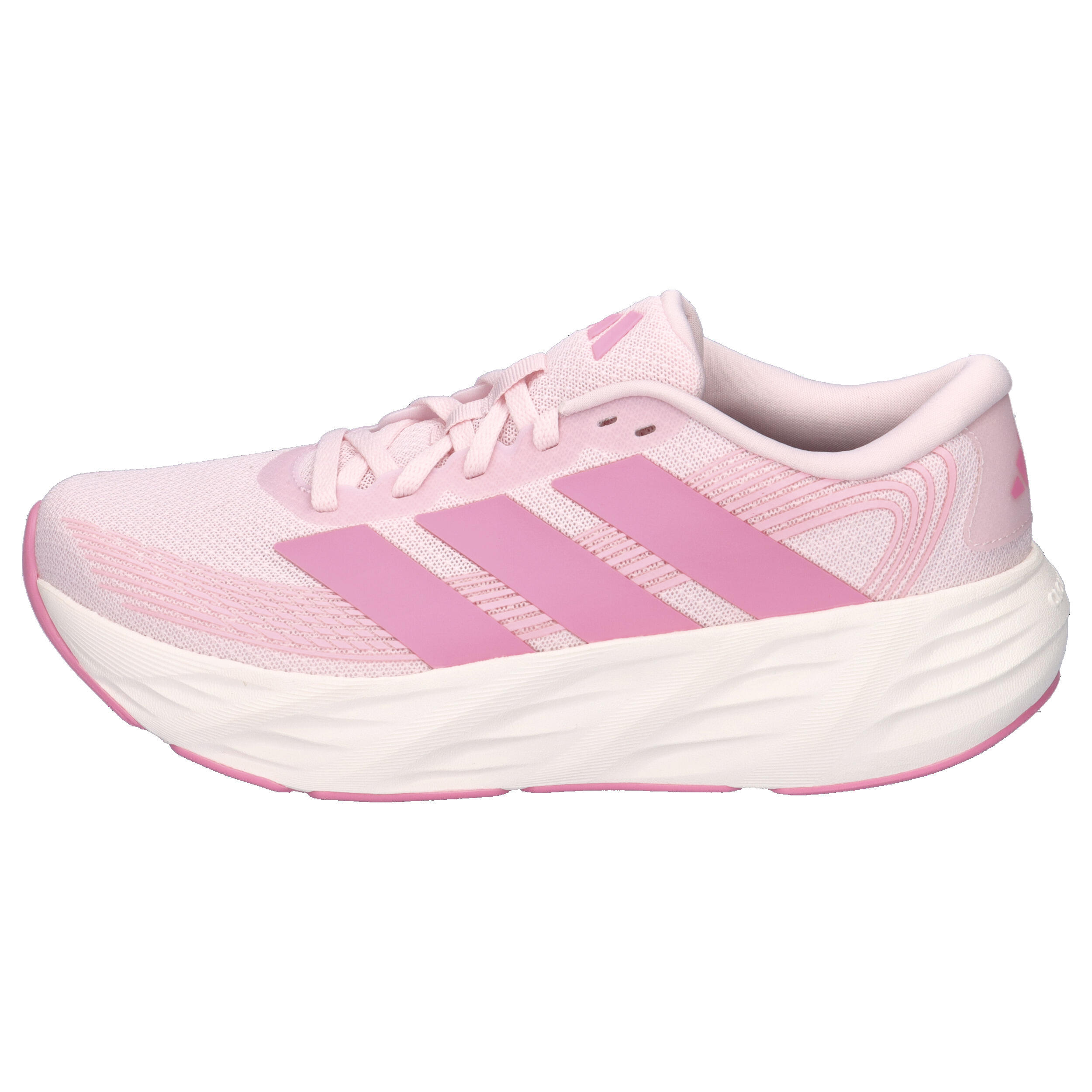 GALAXY 8 LAUFSCHUH 9/14