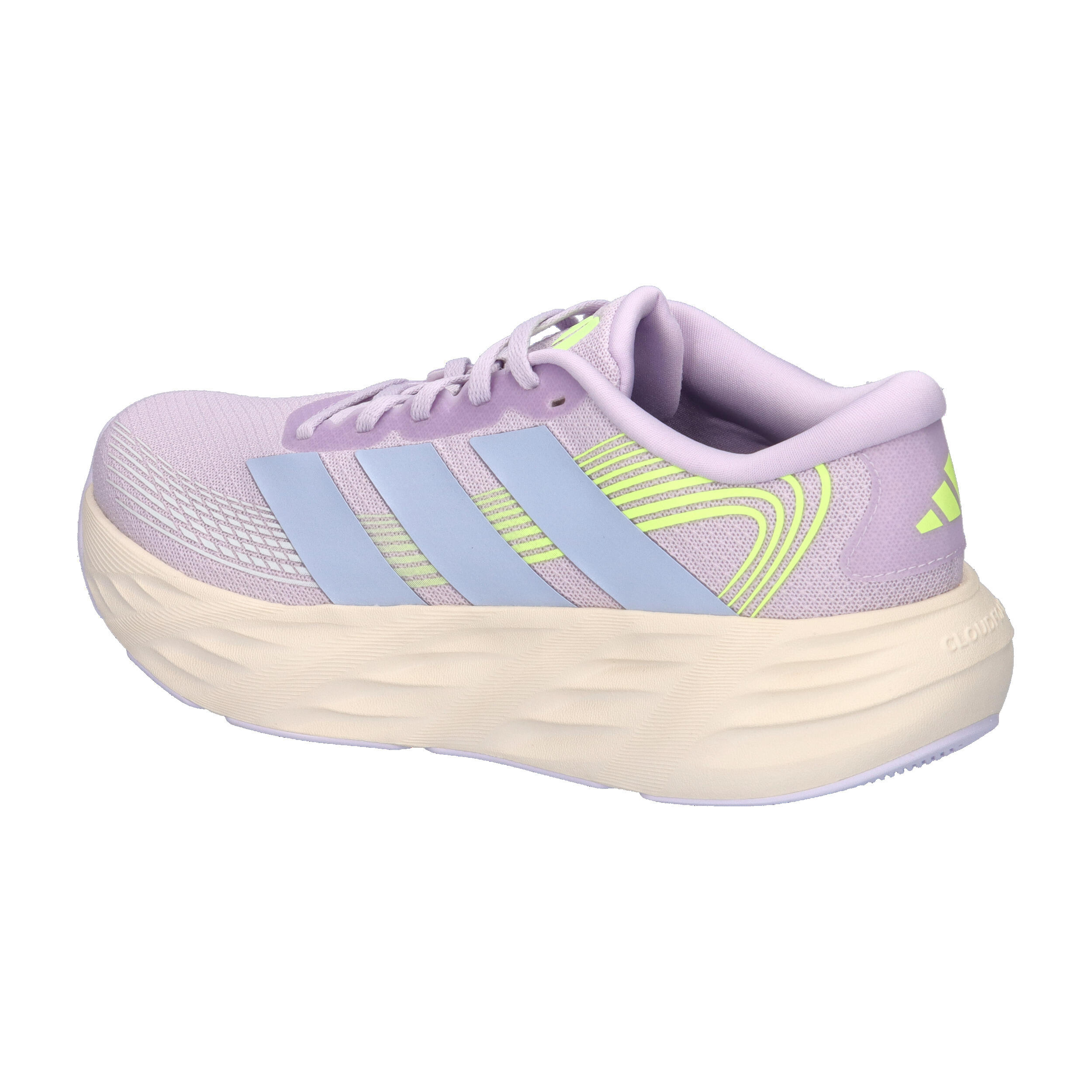 SCARPA DA RUNNING GALAXY 8 10/14
