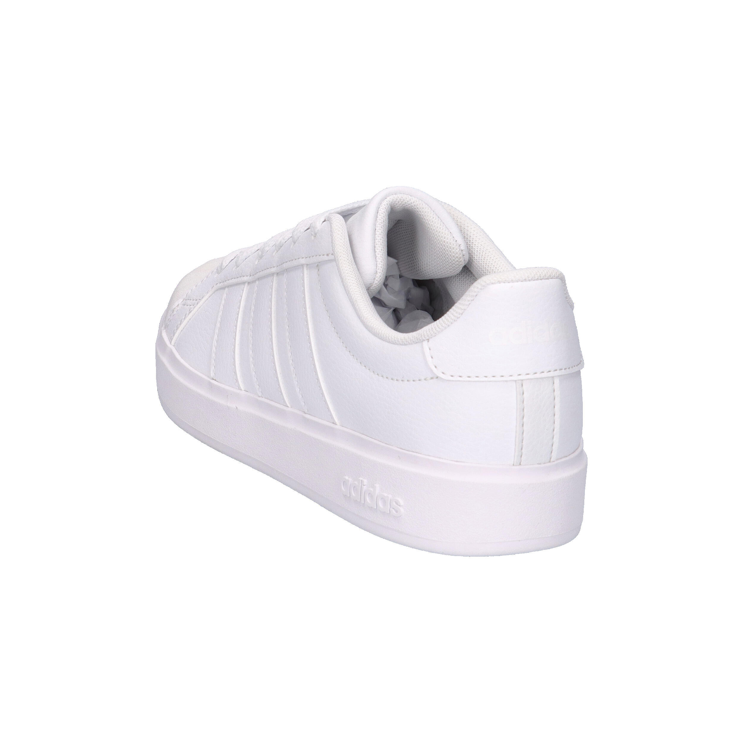 Chaussure Streettalk 11/14