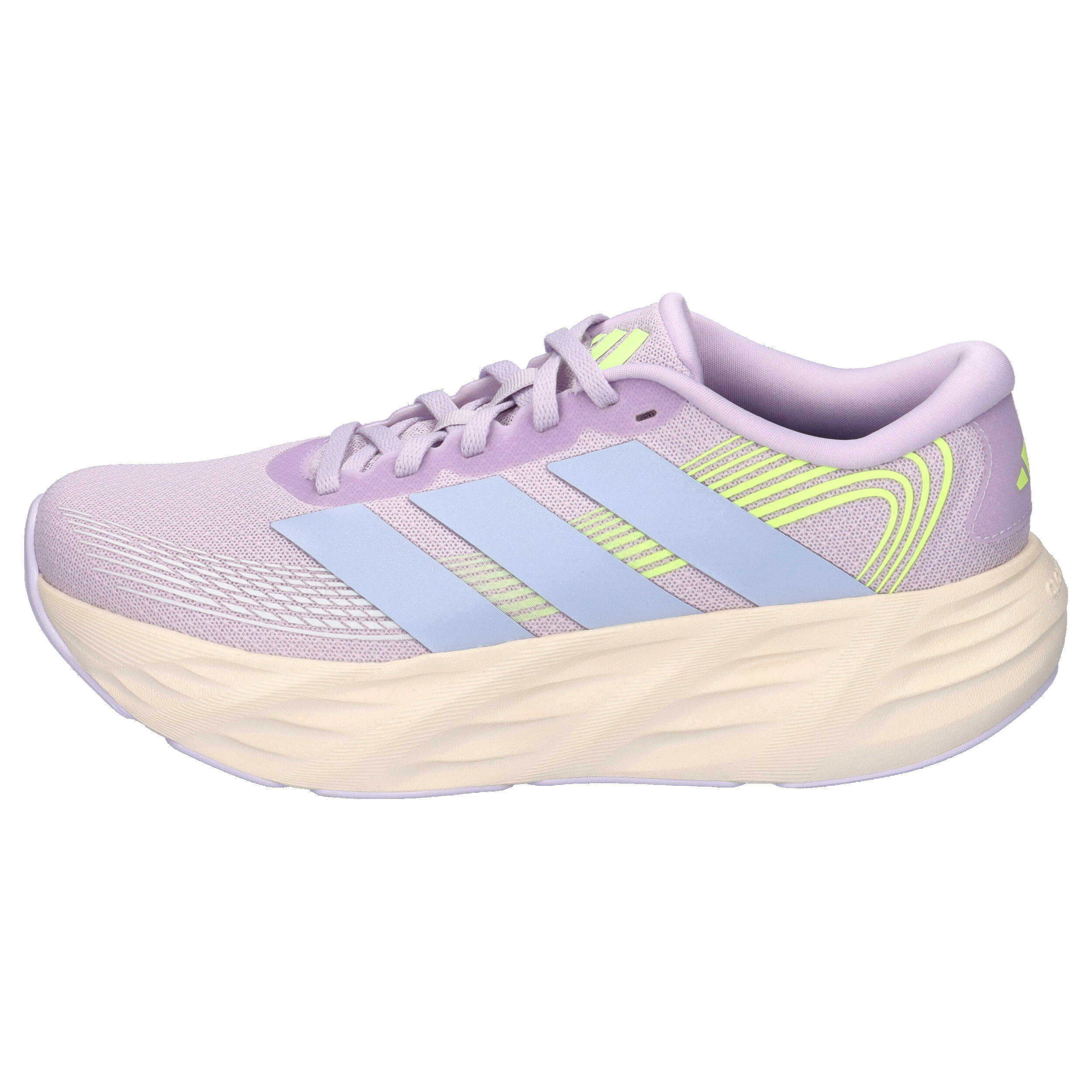 SCARPA DA RUNNING GALAXY 8 9/14