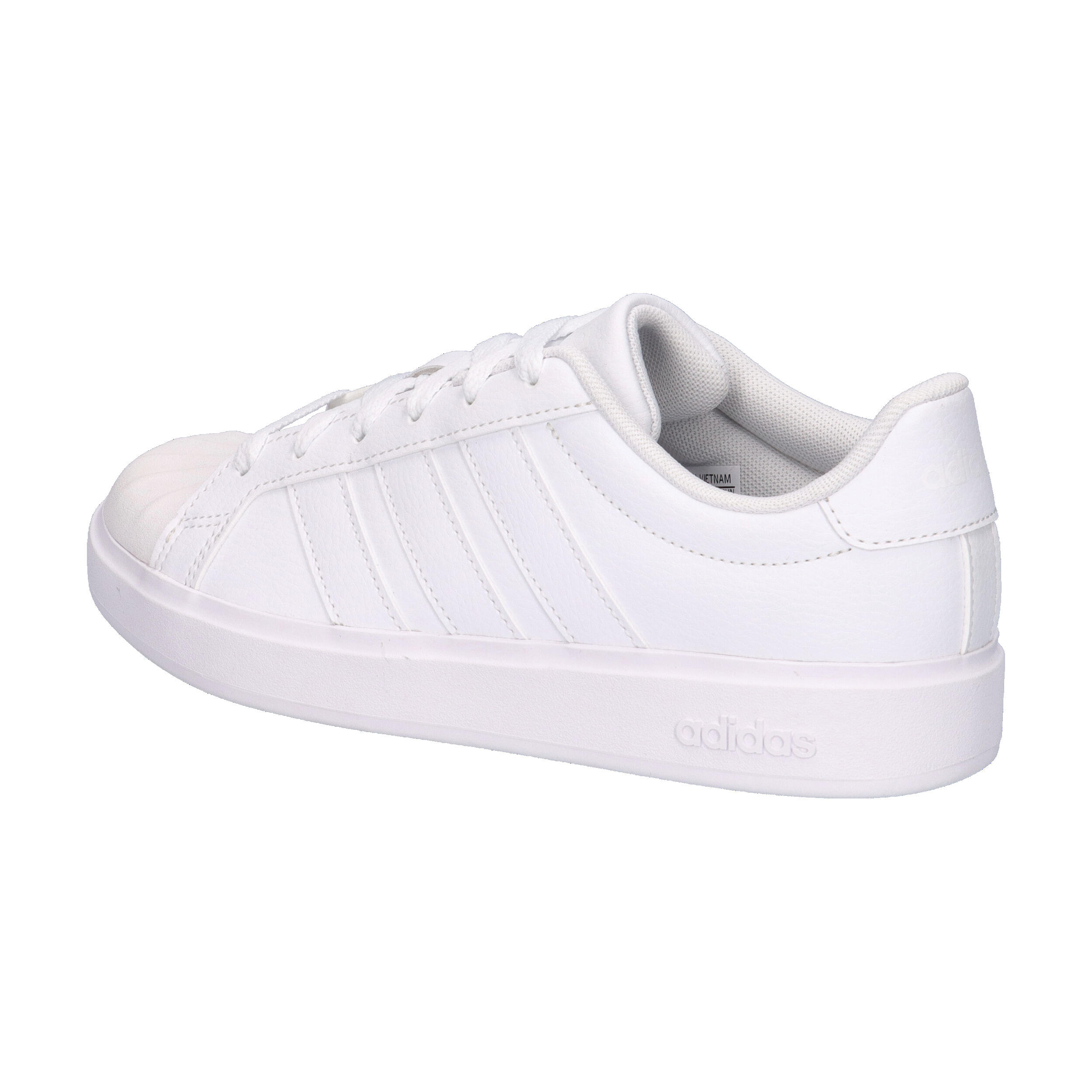 Chaussure Streettalk 10/14