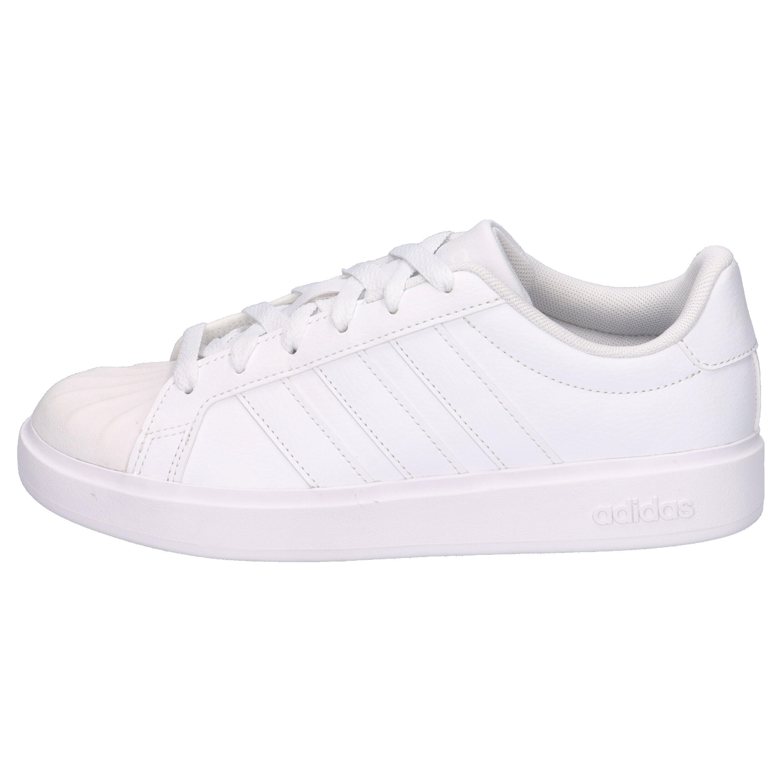 Chaussure Streettalk 9/14