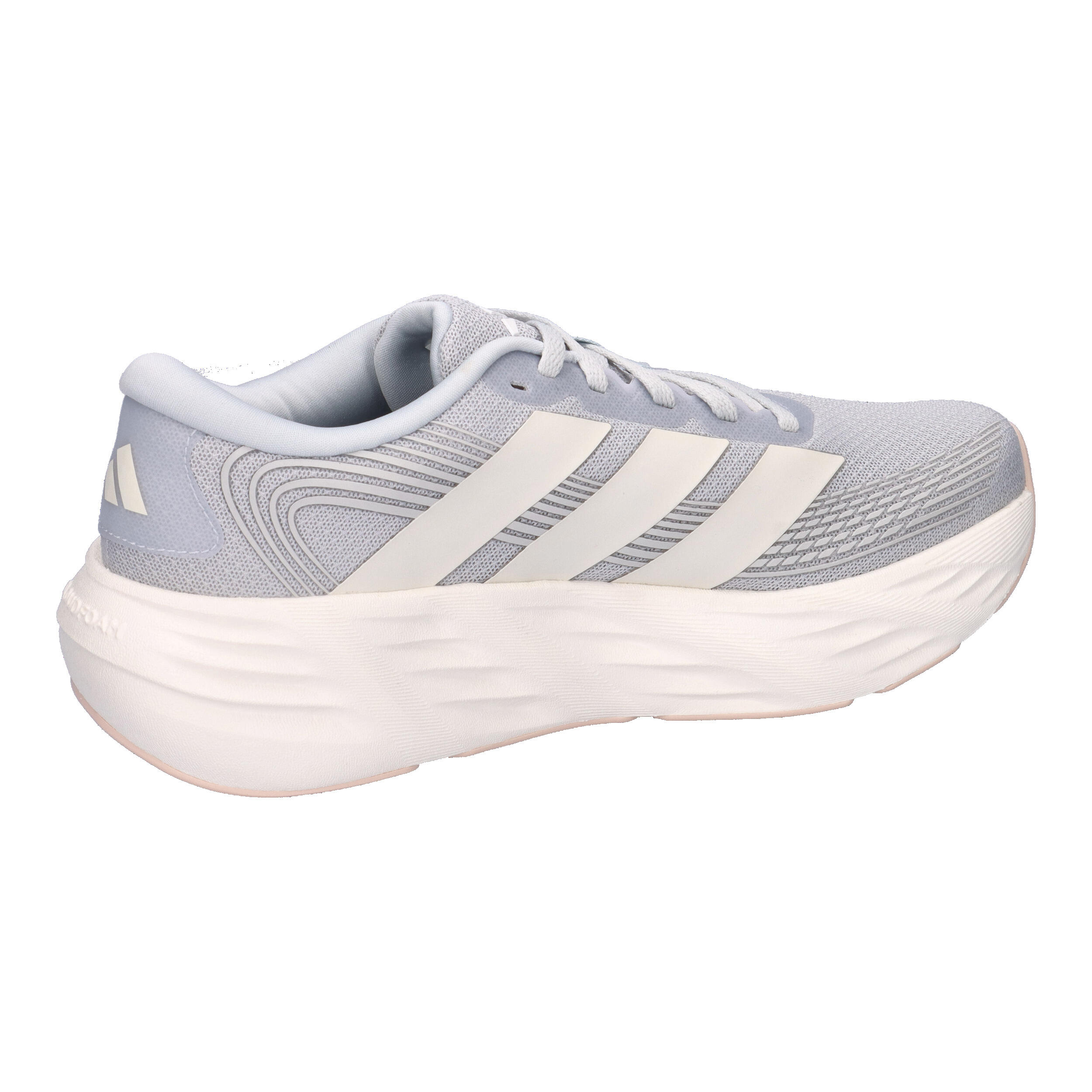 Adidas Damen GALAXY 8 W Laufschuhe Sportschuh Sneaker IH9786 Hellblau 14/14