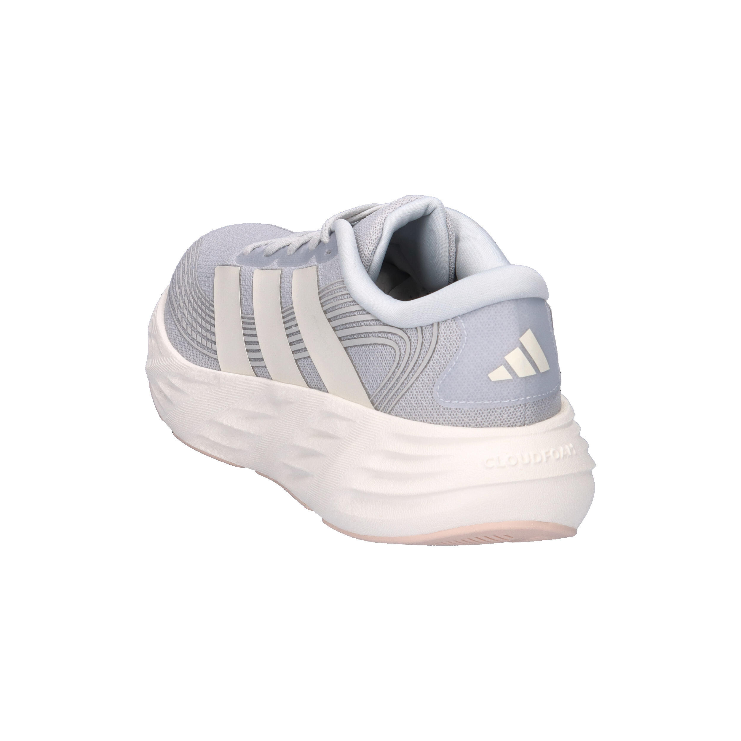 Adidas Damen GALAXY 8 W Laufschuhe Sportschuh Sneaker IH9786 Hellblau 11/14