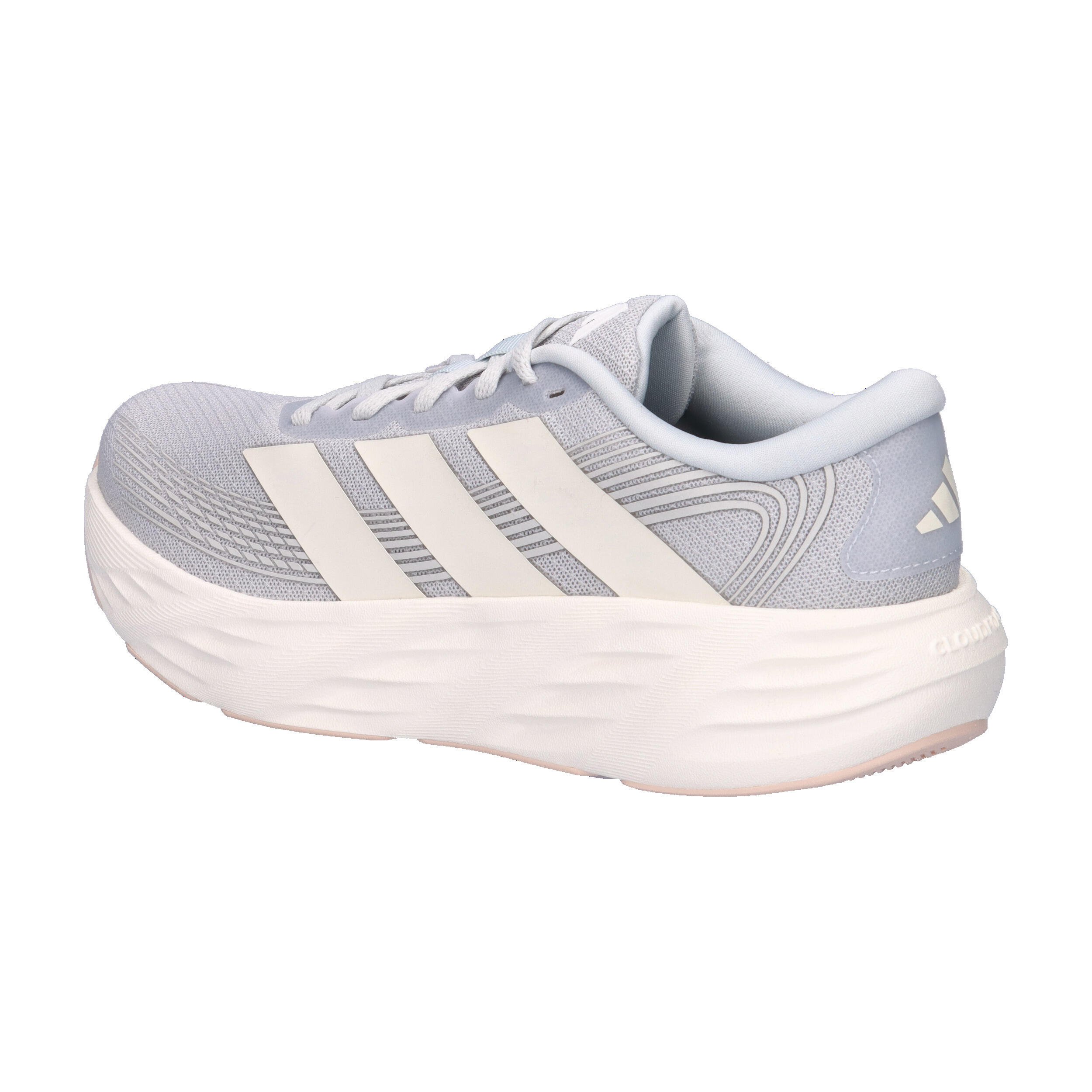 Adidas Damen GALAXY 8 W Laufschuhe Sportschuh Sneaker IH9786 Hellblau 10/14