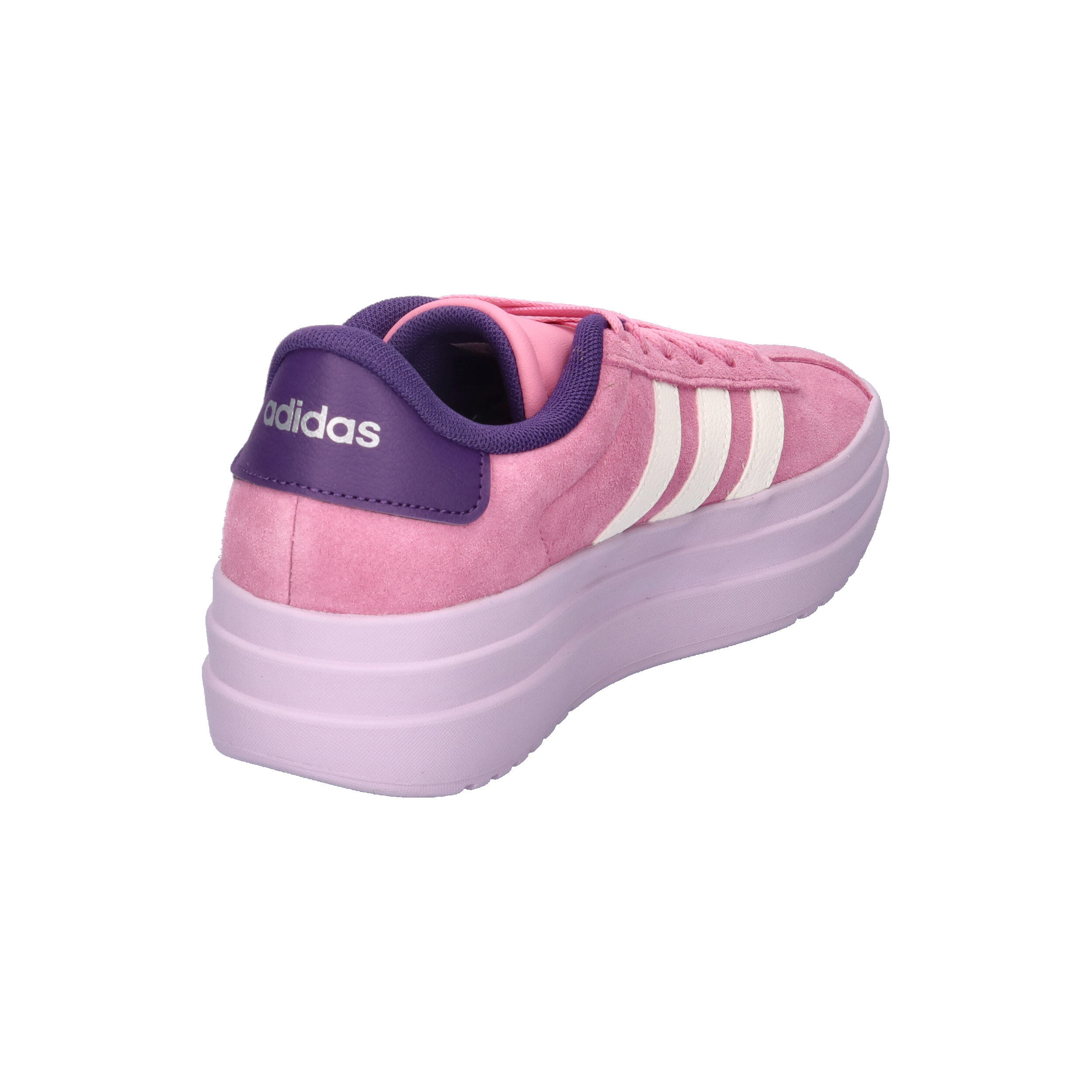 Zapatilla VL Court Bold 13/14