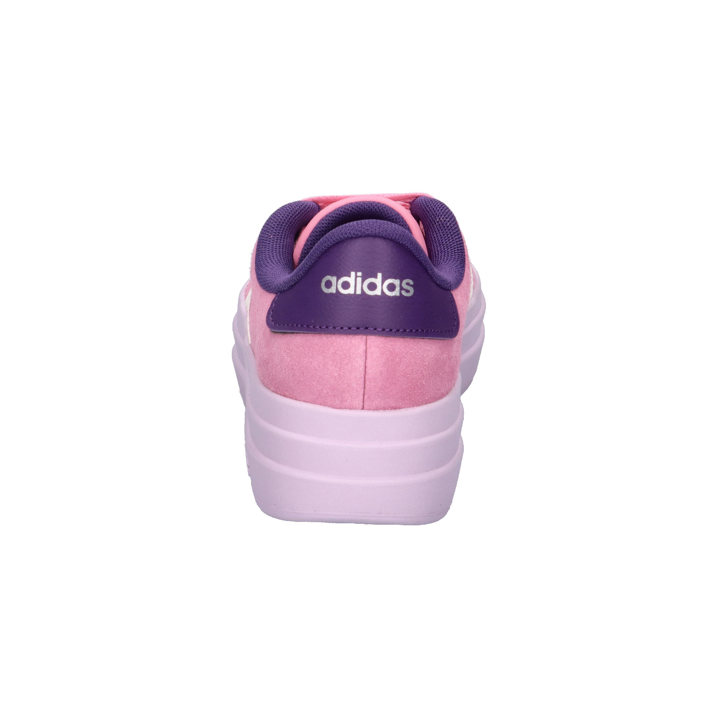 Zapatilla VL Court Bold 12/14