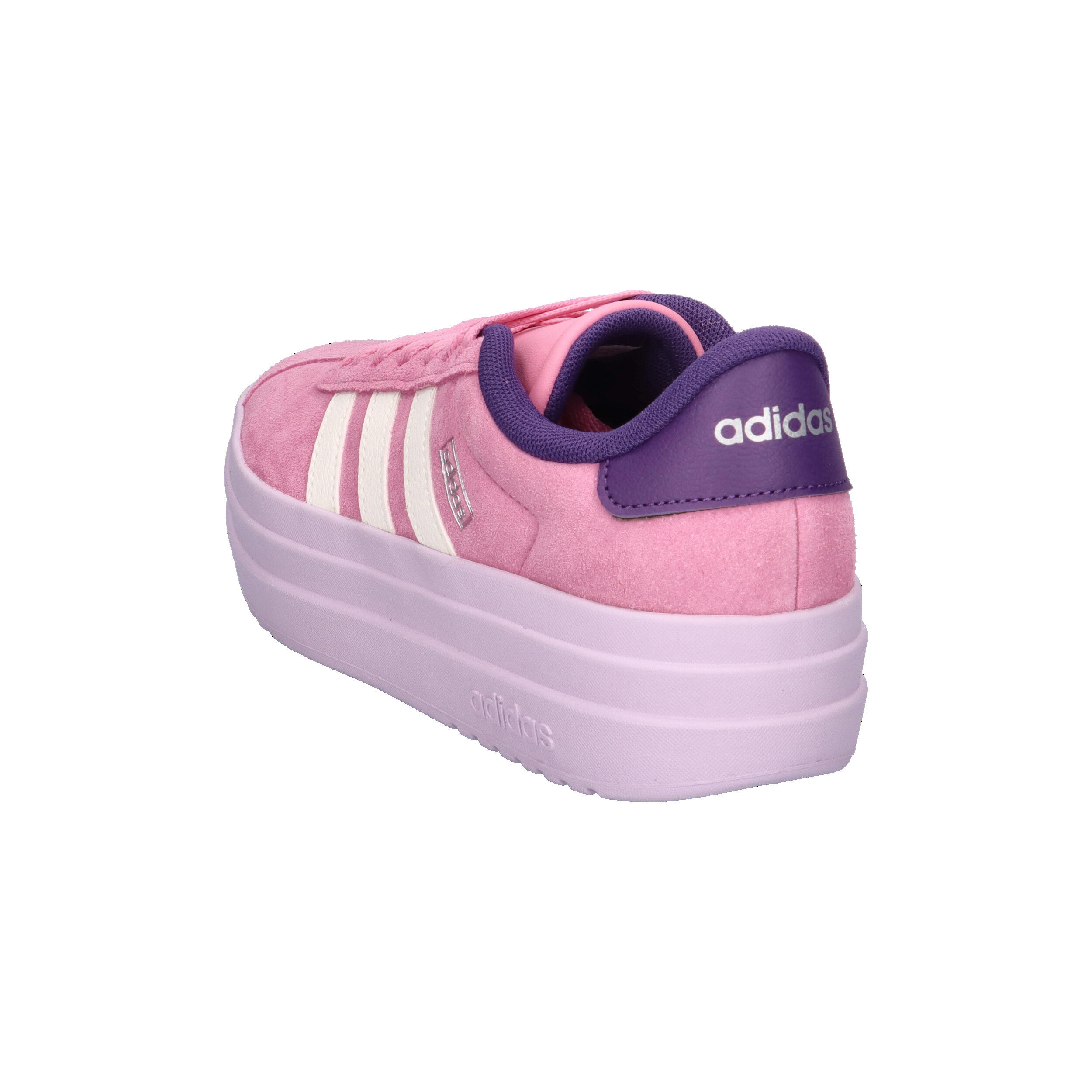 Zapatilla VL Court Bold 11/14