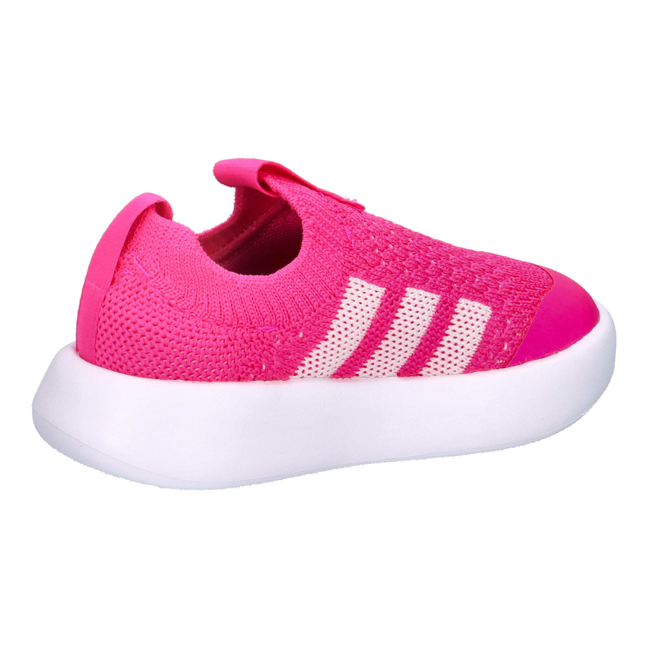 adidas Kinder Sneaker BUBBLECOMFY I 14/14