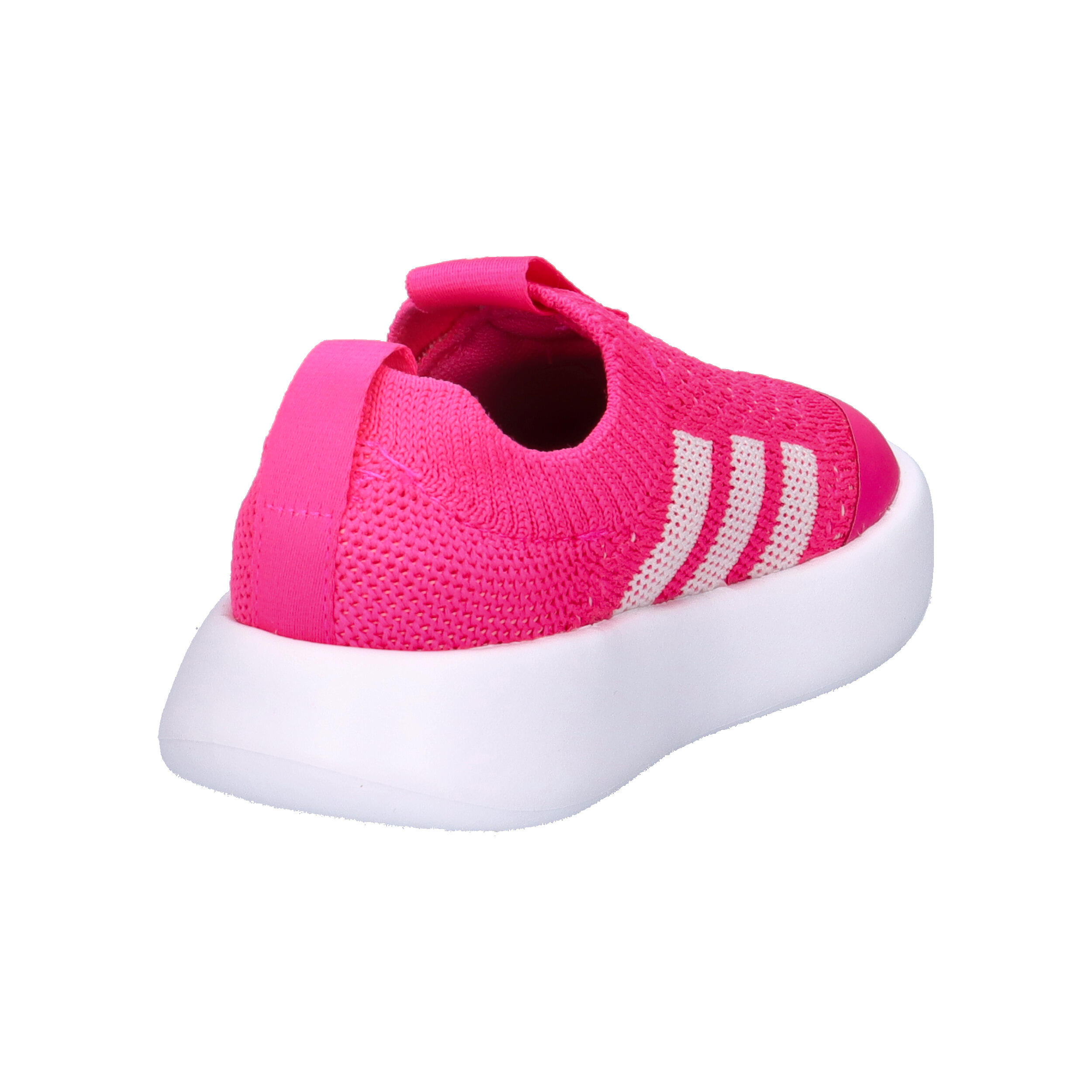adidas Kinder Sneaker BUBBLECOMFY I 13/14