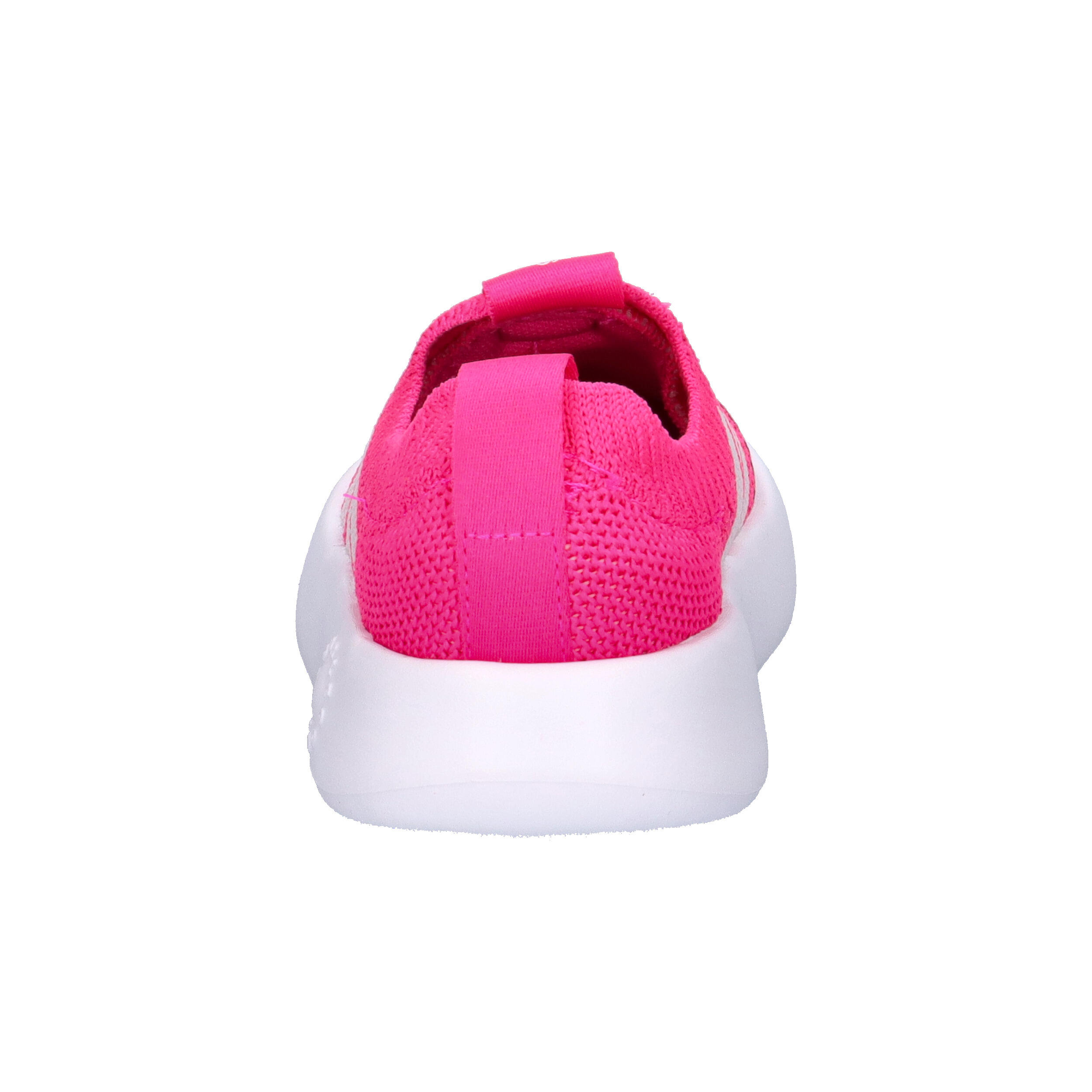 adidas Kinder Sneaker BUBBLECOMFY I 12/14