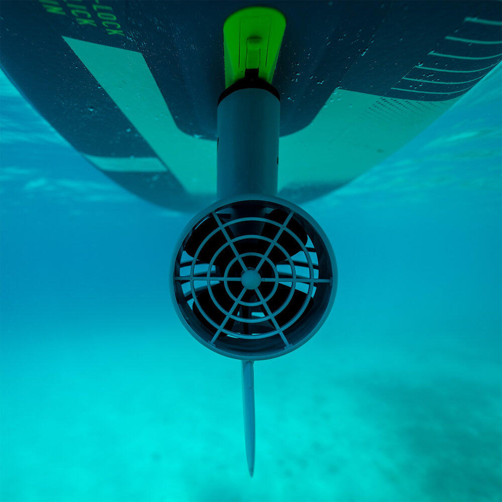 Silnik do deski SUP Jobe Flow 2.0 7/7