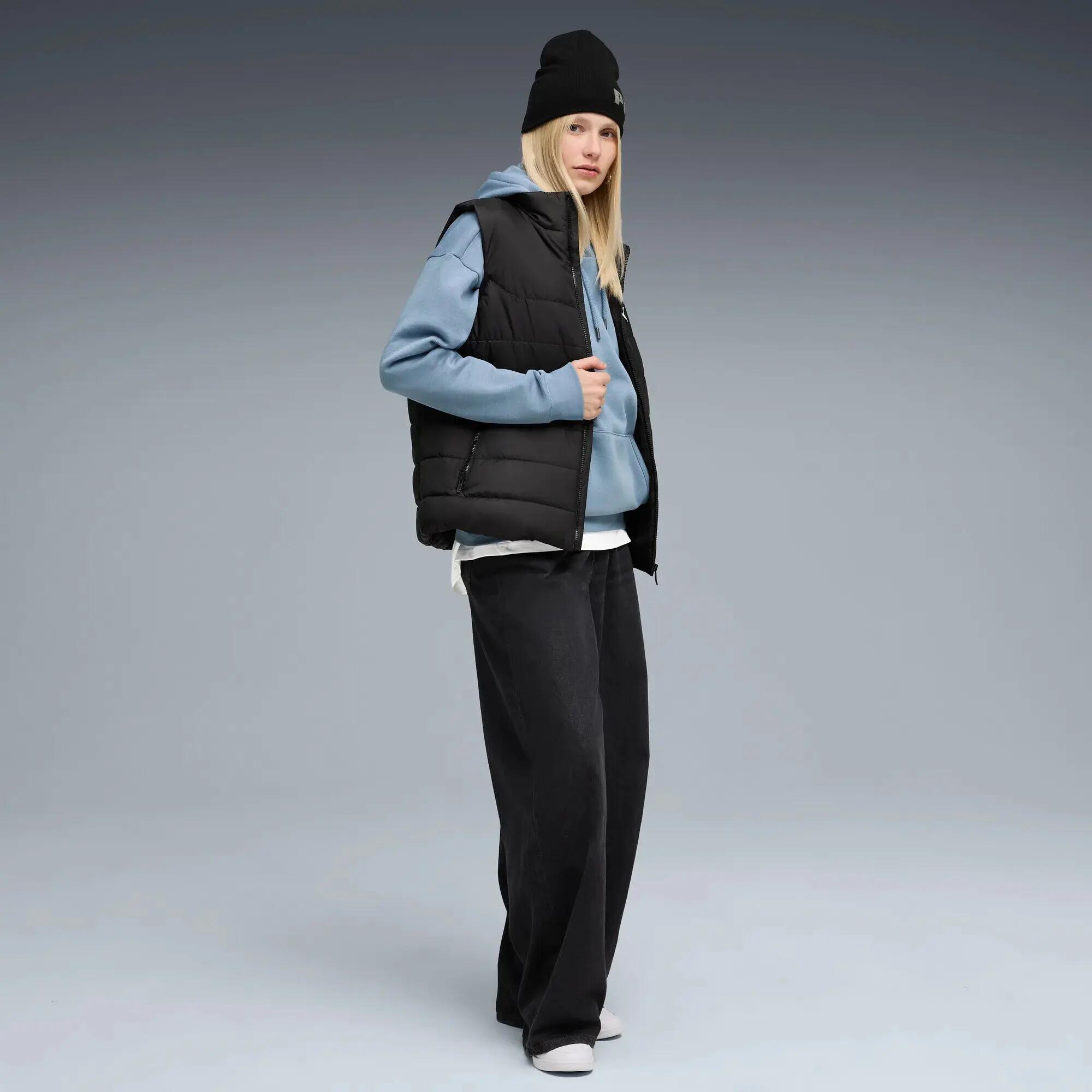 Hoodie décontracté PUMA Class Femme PUMA 11/11