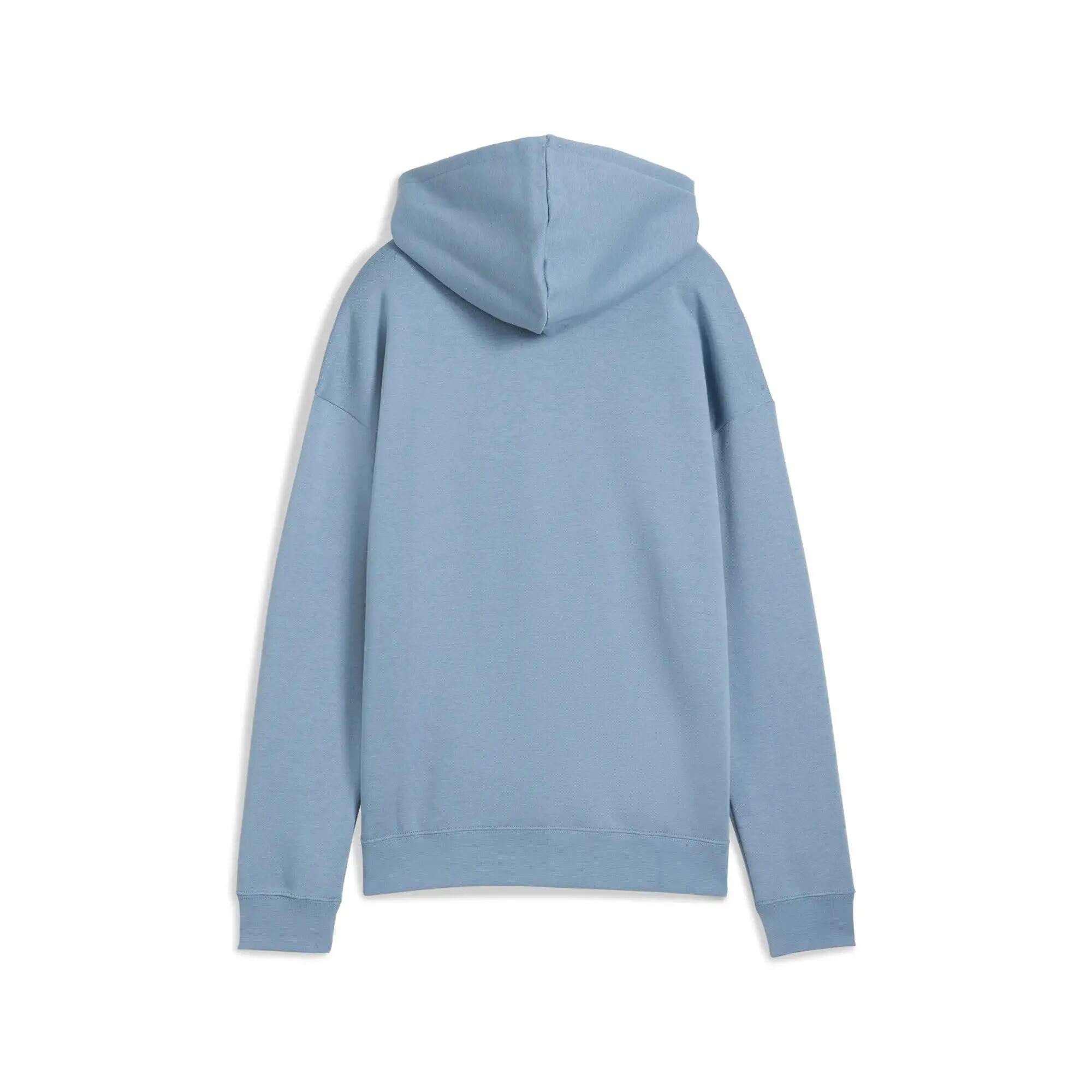 Hoodie décontracté PUMA Class Femme PUMA 8/11