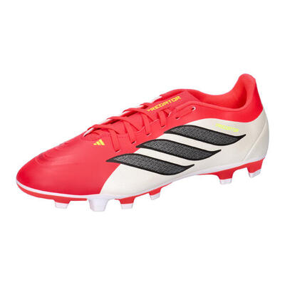 adidas Predator Club FG/MG Scarpe da calcio