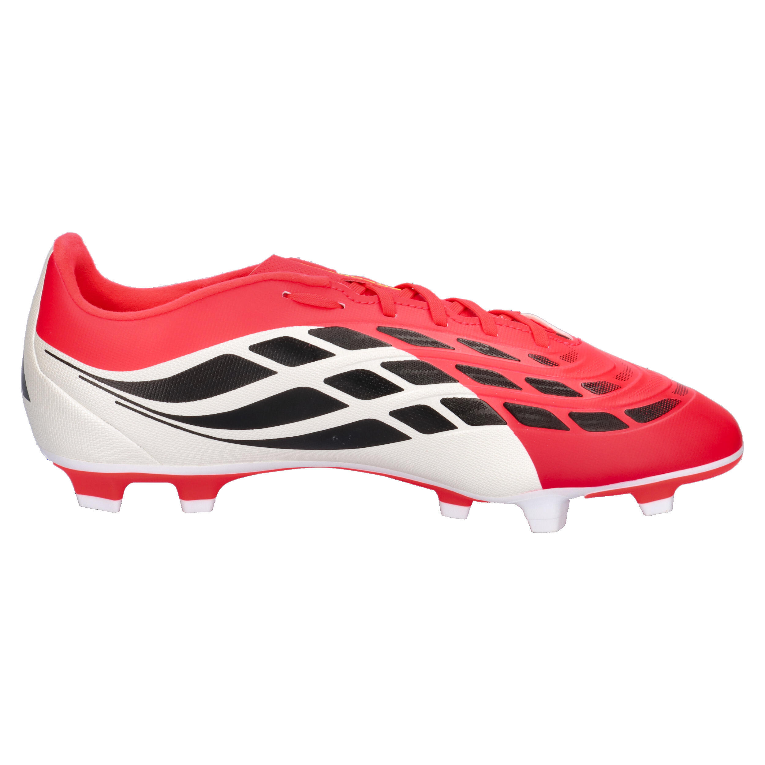 Scarpe calcio adidas Predator Club FG/MG 7/14