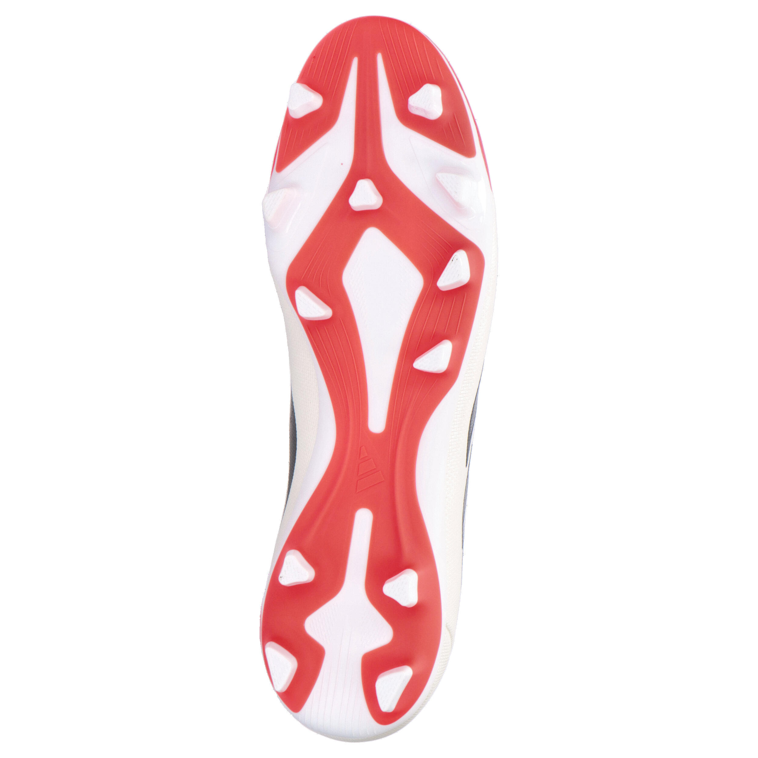 Scarpe calcio adidas Predator Club FG/MG 6/14