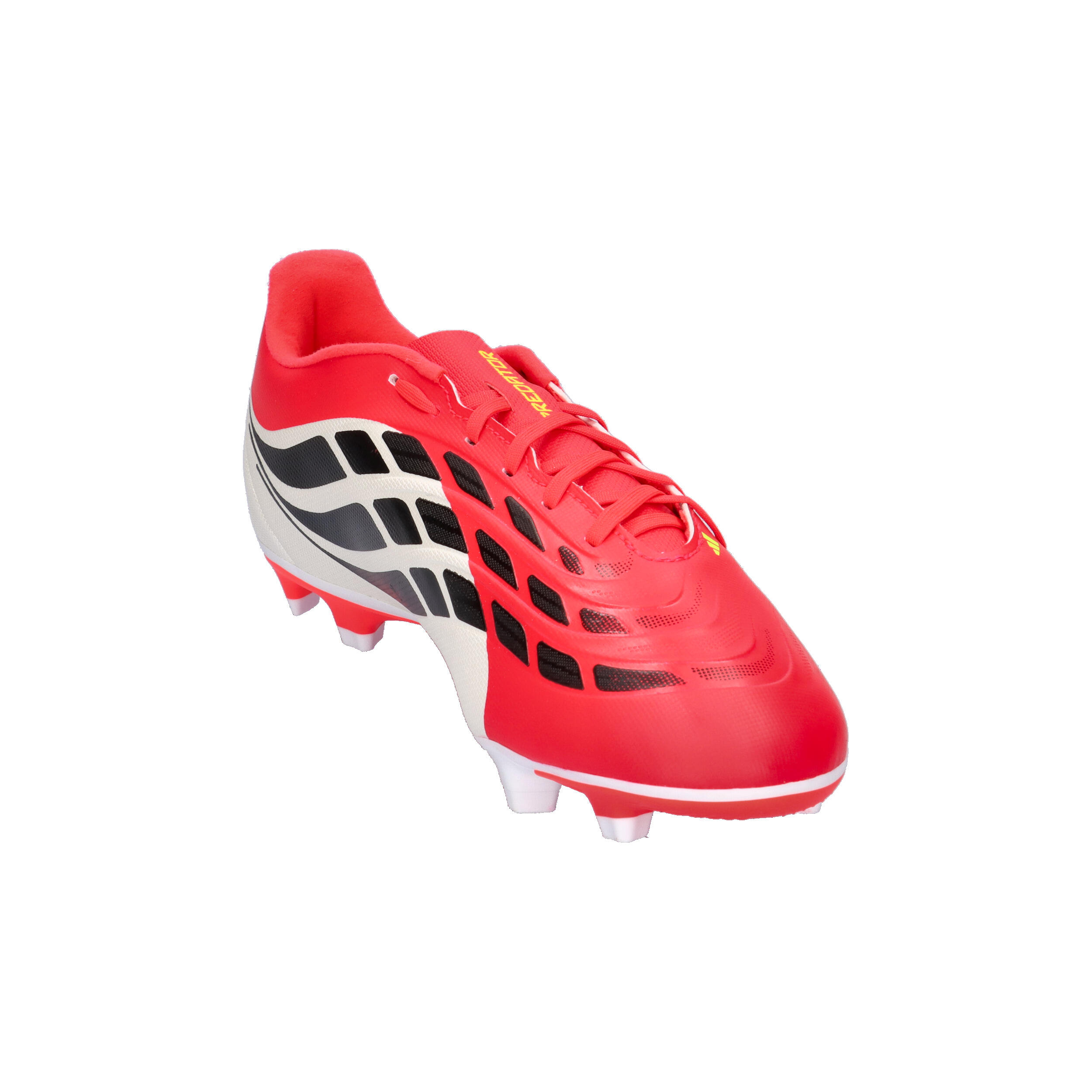 Scarpe calcio adidas Predator Club FG/MG 2/14