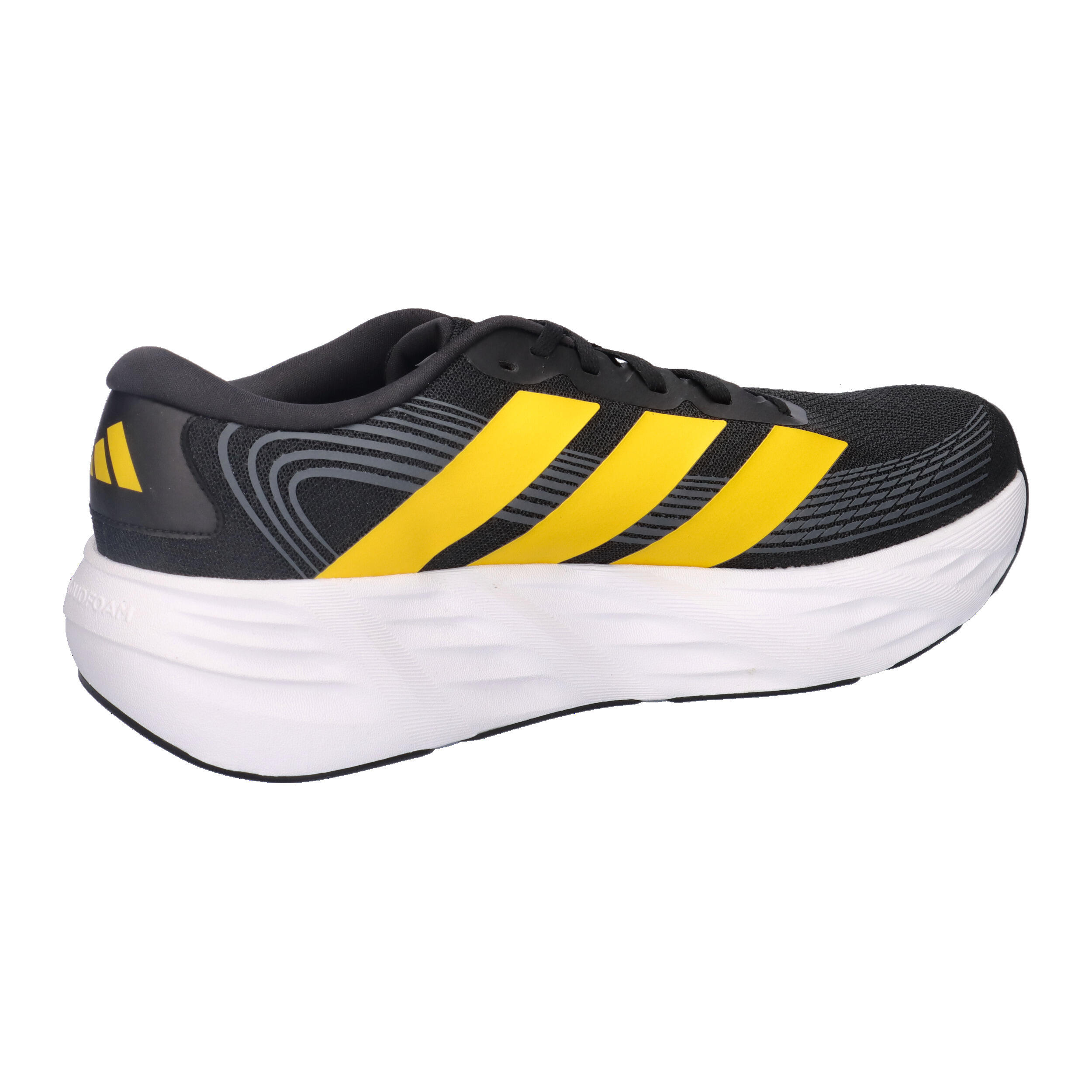 CHAUSSURE DE RUNNING GALAXY 8 14/14