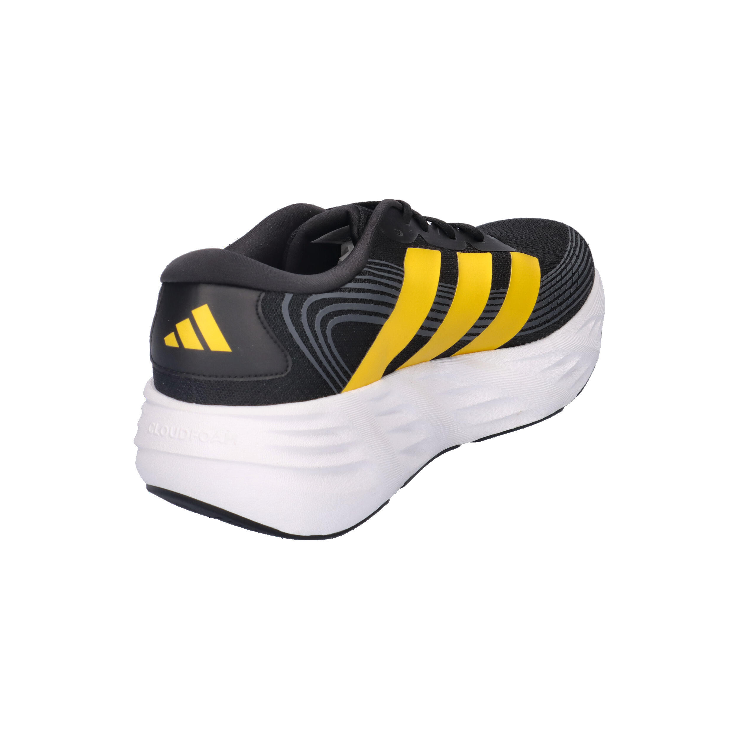 CHAUSSURE DE RUNNING GALAXY 8 13/14