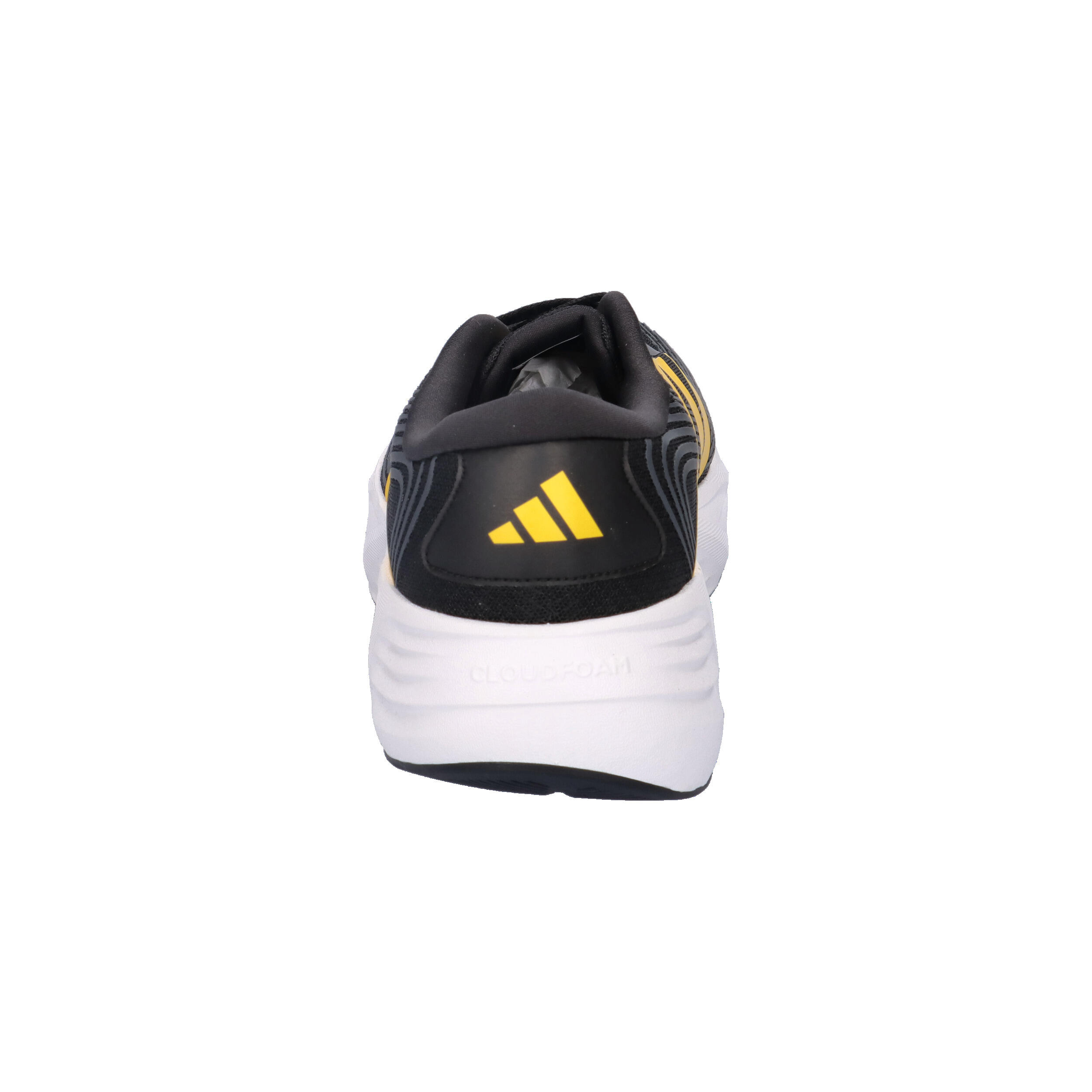 CHAUSSURE DE RUNNING GALAXY 8 12/14