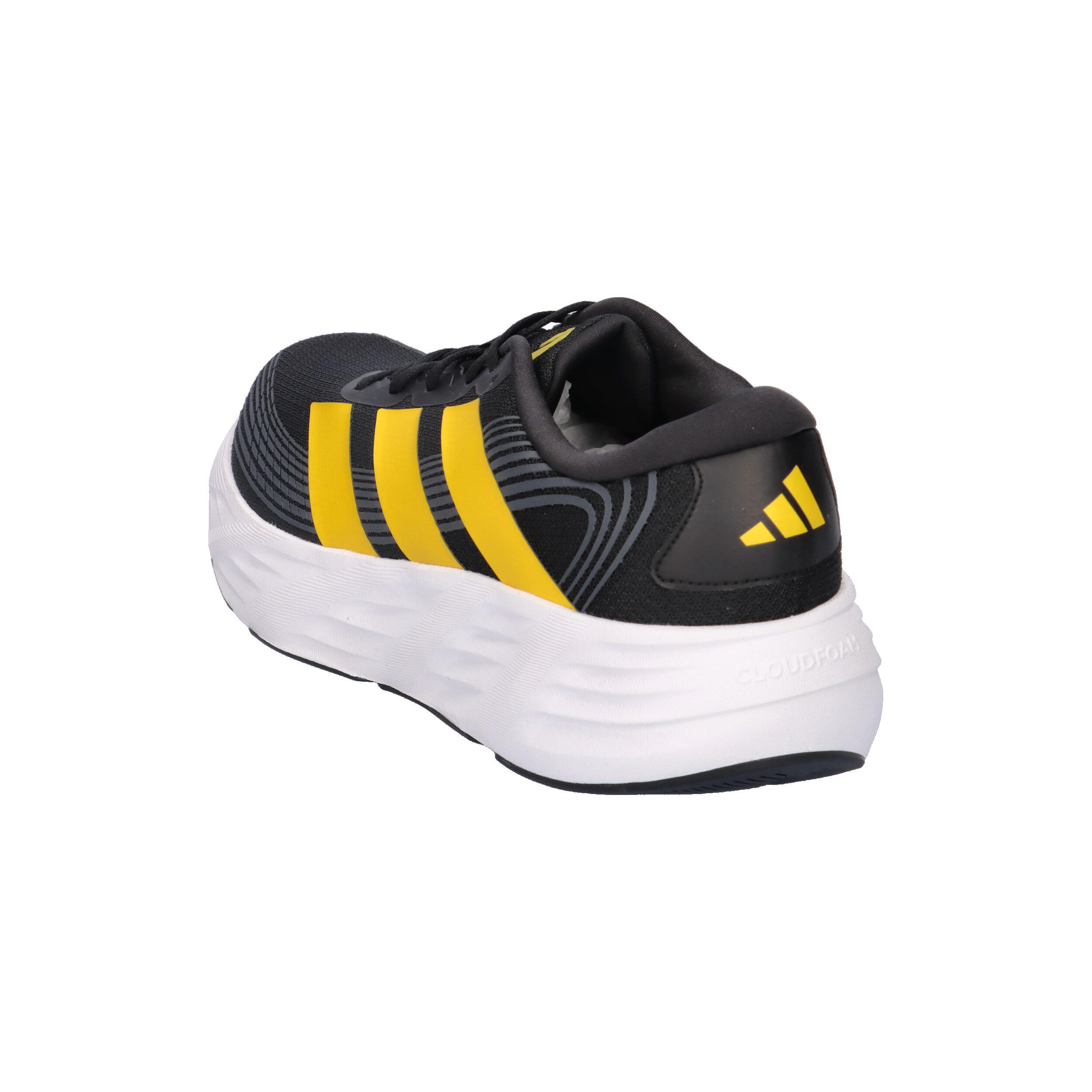 CHAUSSURE DE RUNNING GALAXY 8 11/14