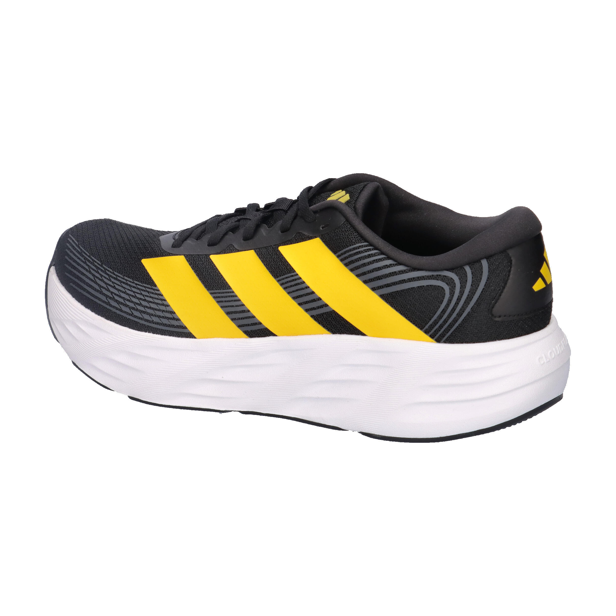 CHAUSSURE DE RUNNING GALAXY 8 10/14