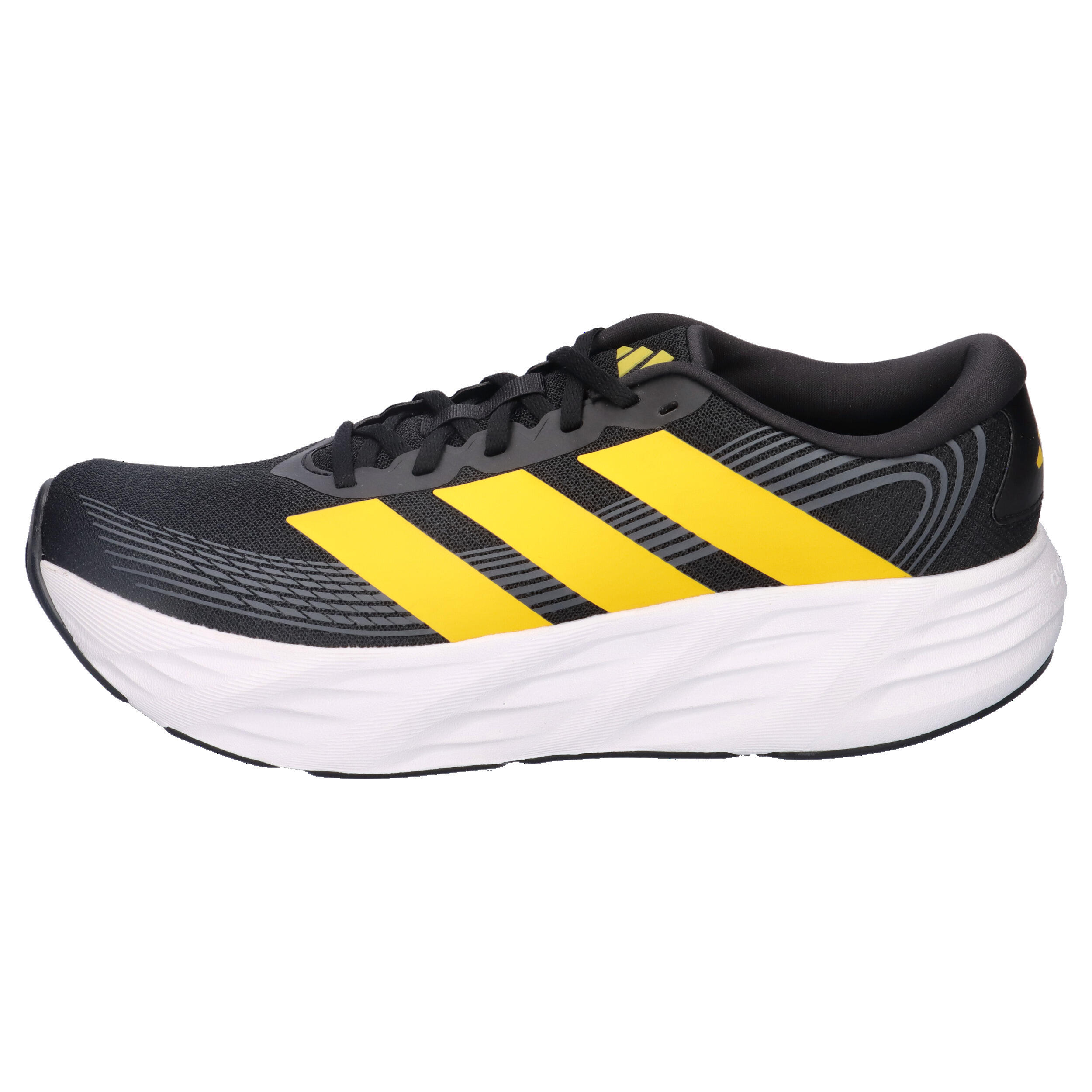 CHAUSSURE DE RUNNING GALAXY 8 9/14