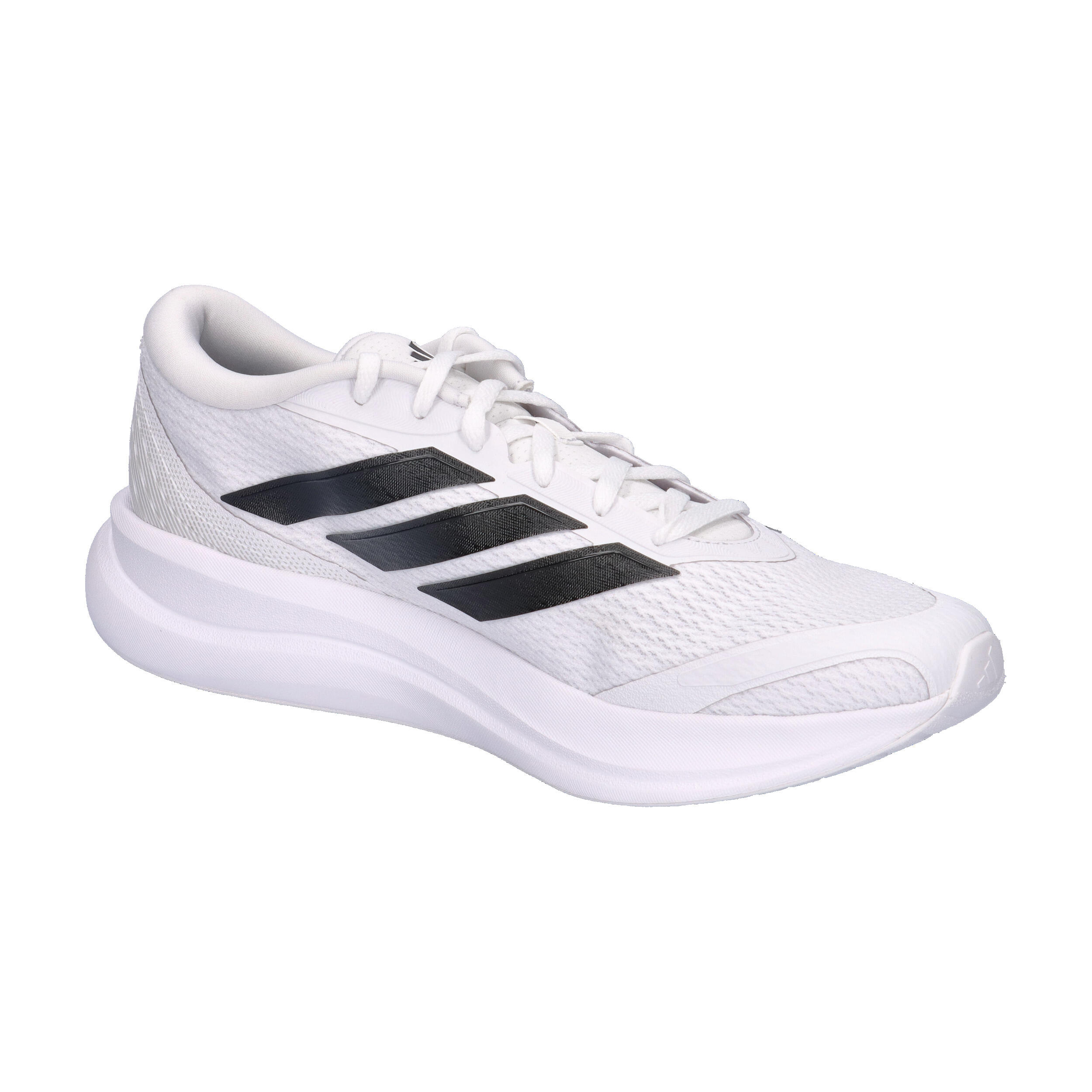 Scarpe da corsa adidas Runfalcon 6 8/14