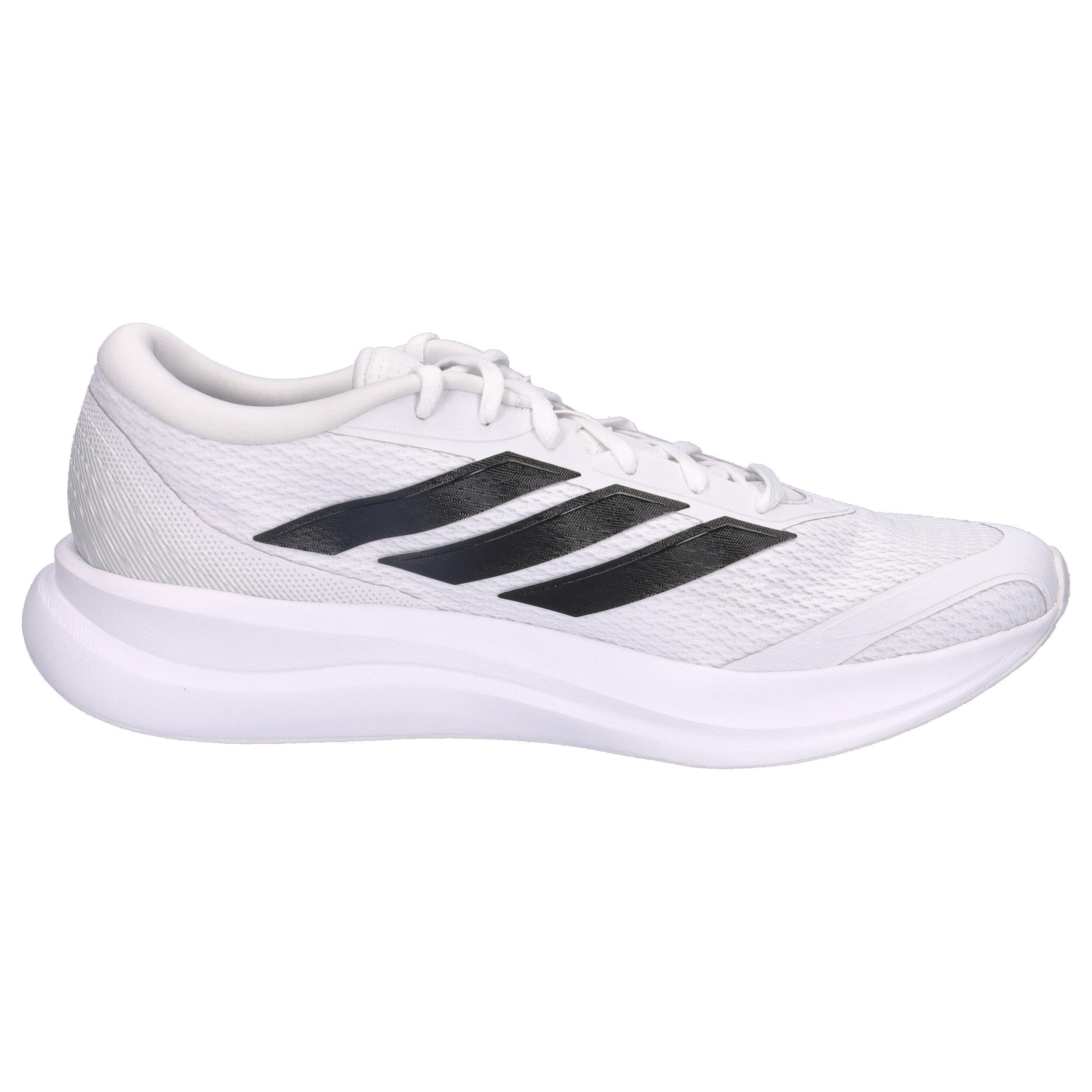 Running shoes adidas Runfalcon 6 7/14