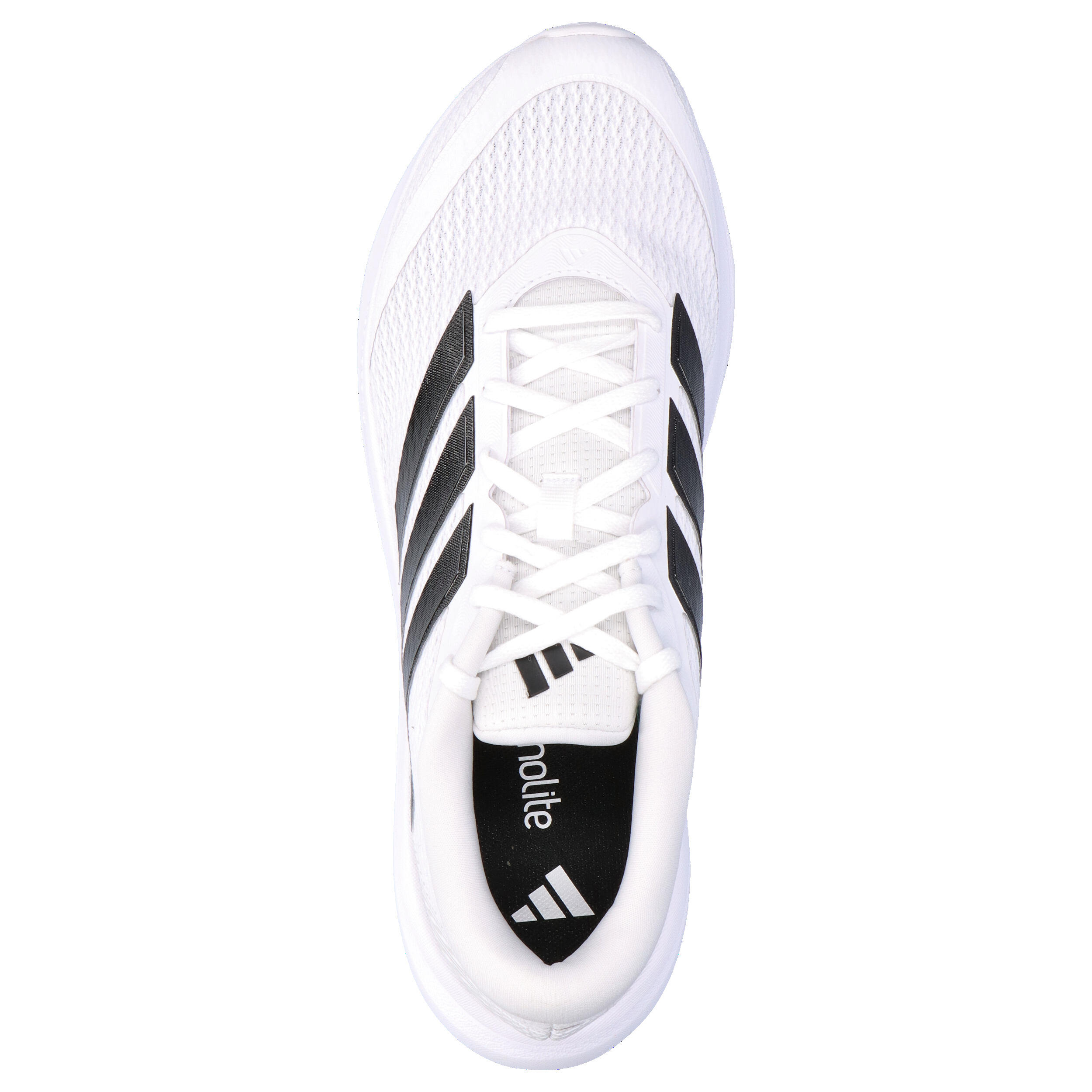 Scarpe da corsa adidas Runfalcon 6 5/14