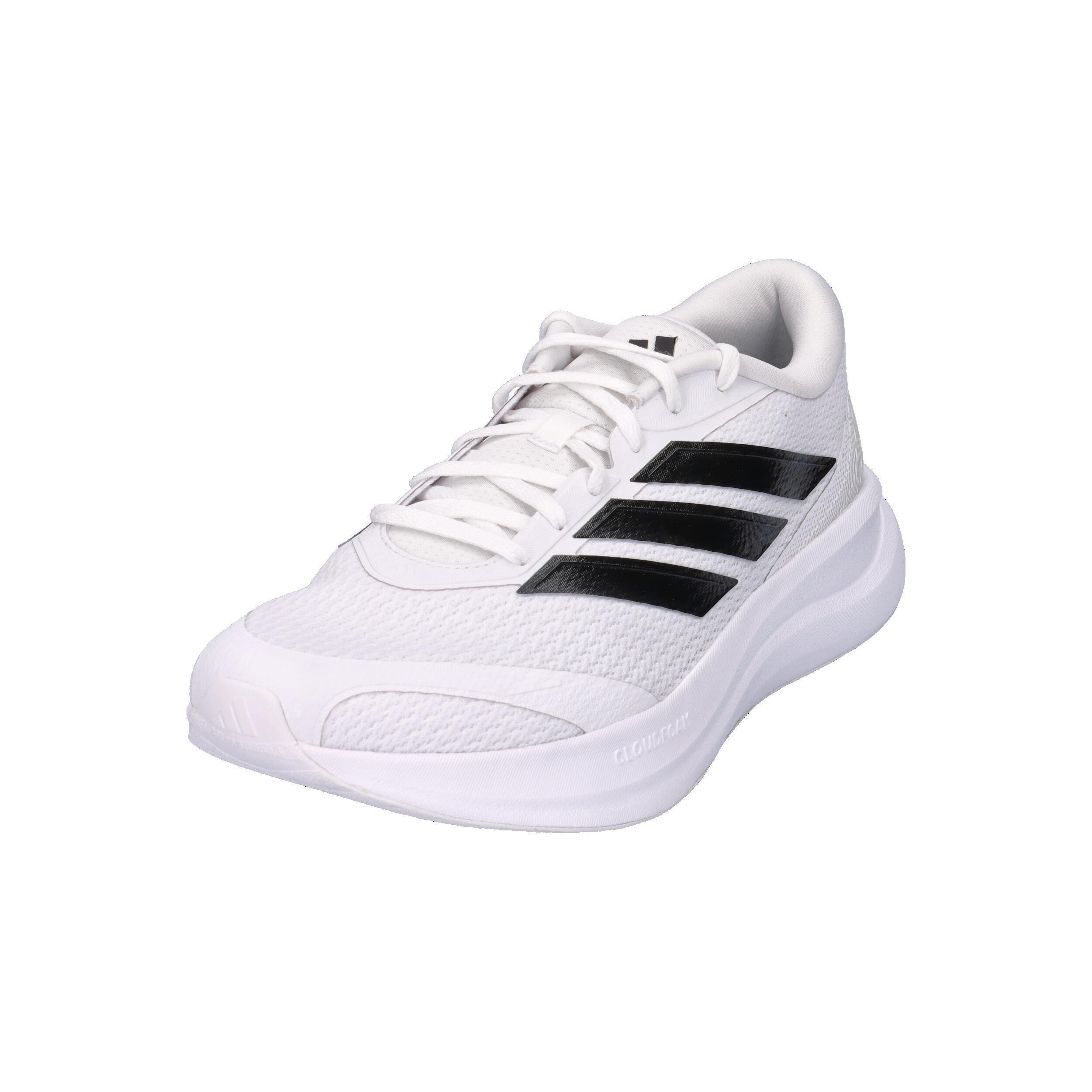 Scarpe da corsa adidas Runfalcon 6 4/14